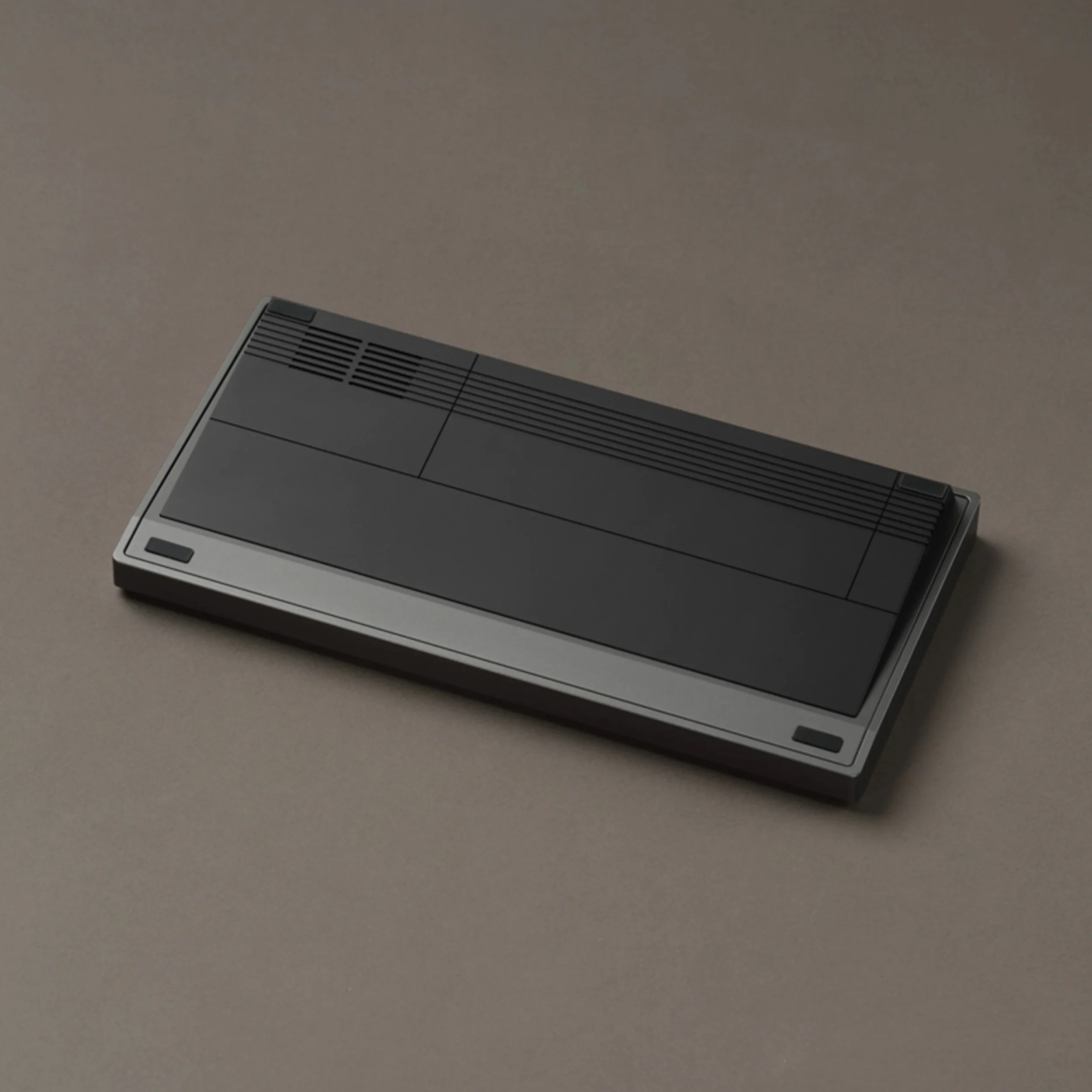 HX-40 - Image 18