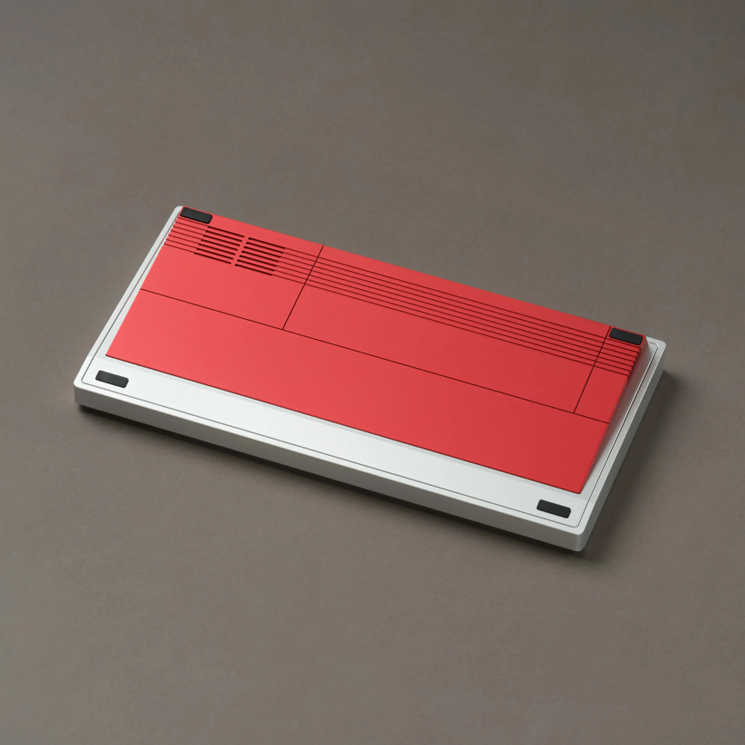 HX-40 - Image 20