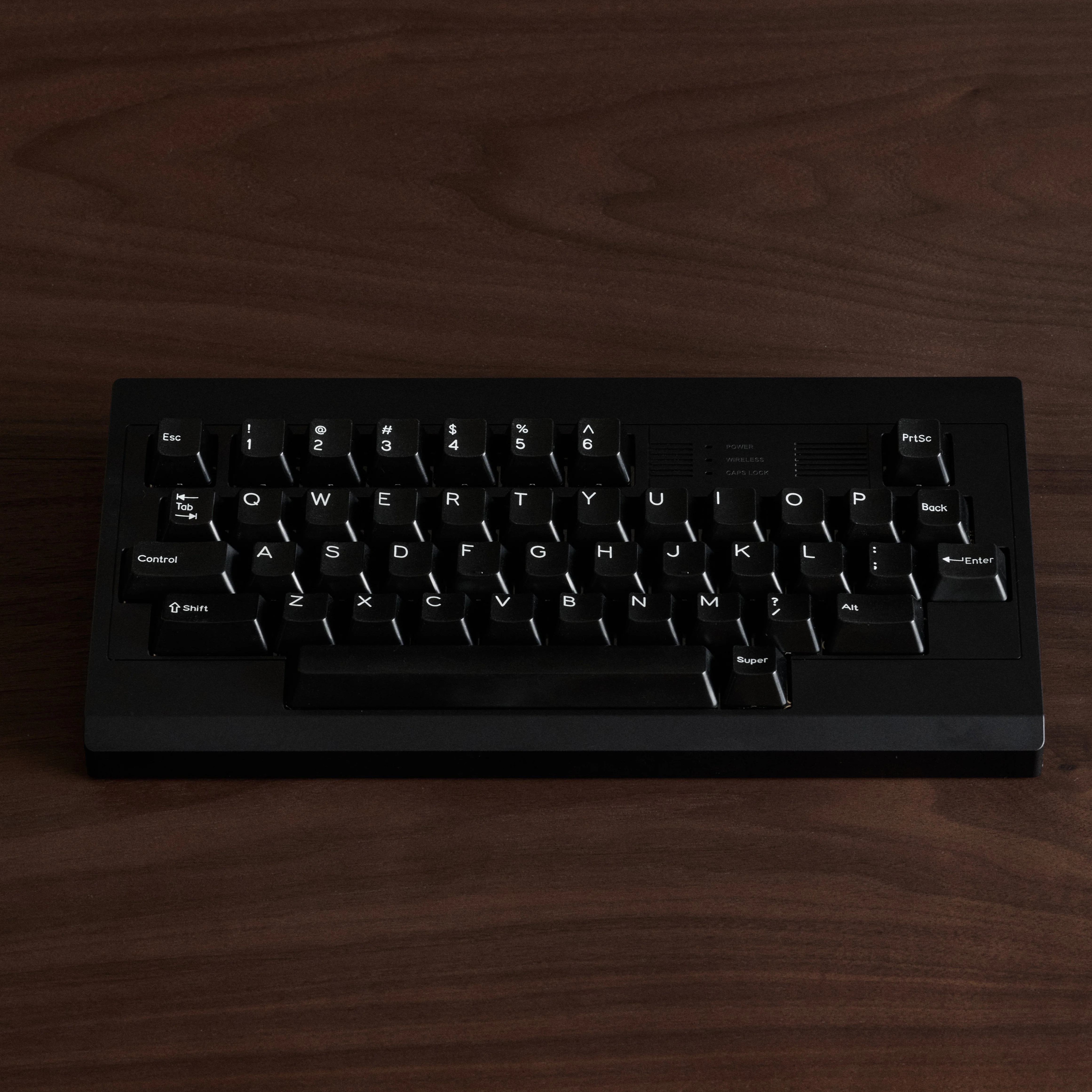 HX-40 - Image 4