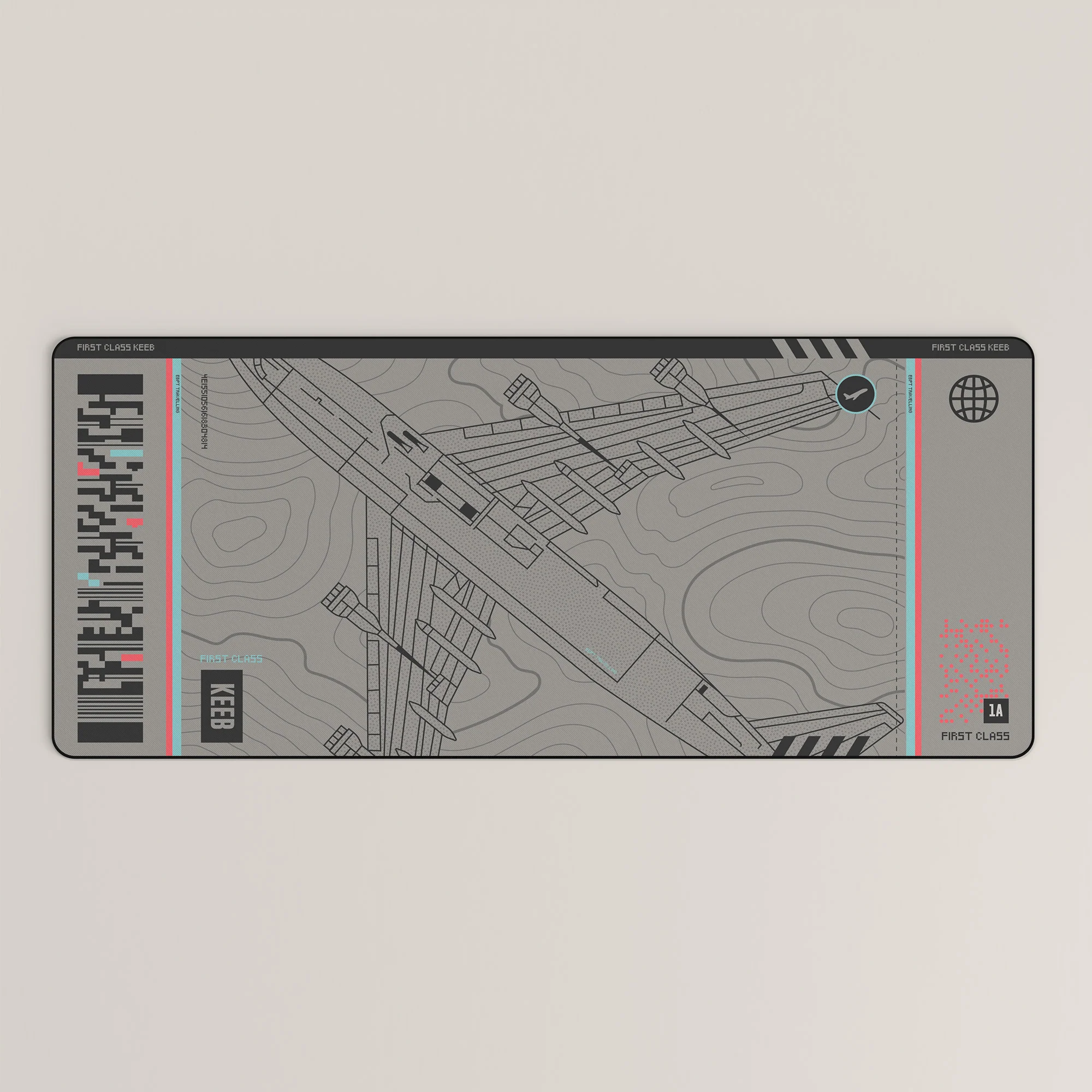 ePBT Travelling - Image 10