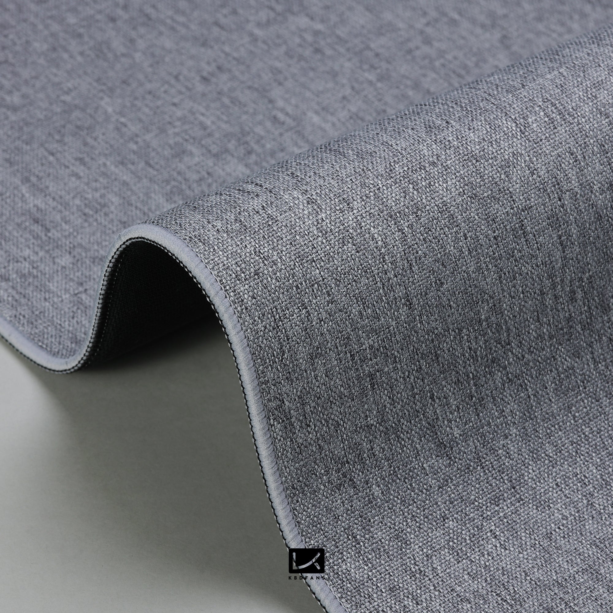 KBDfans Linen Deskmat - Image 10