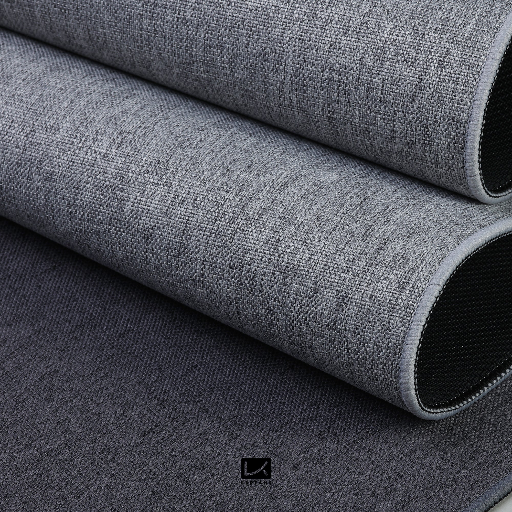 KBDfans Linen Deskmat - Image 12