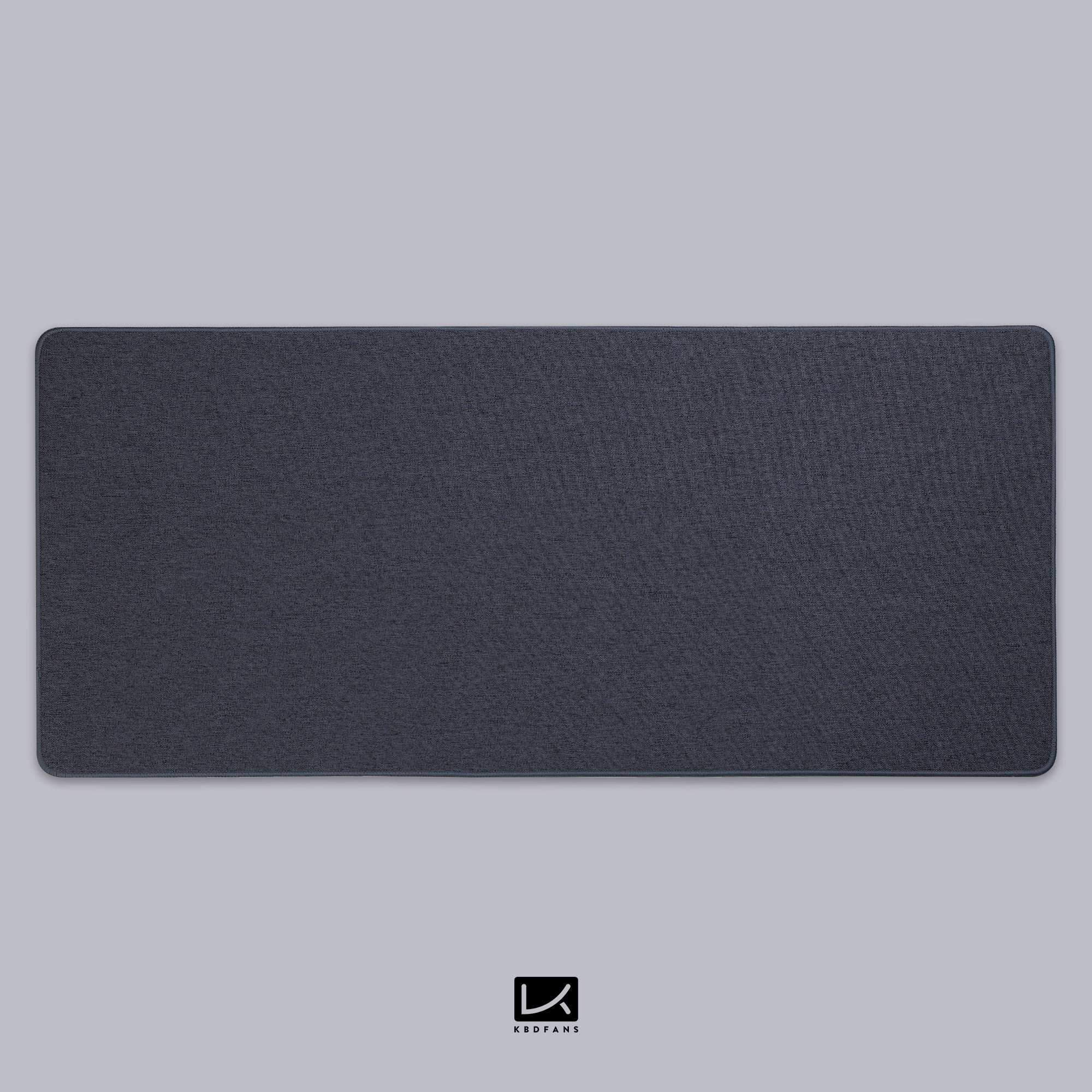 KBDfans Linen Deskmat - Image 14