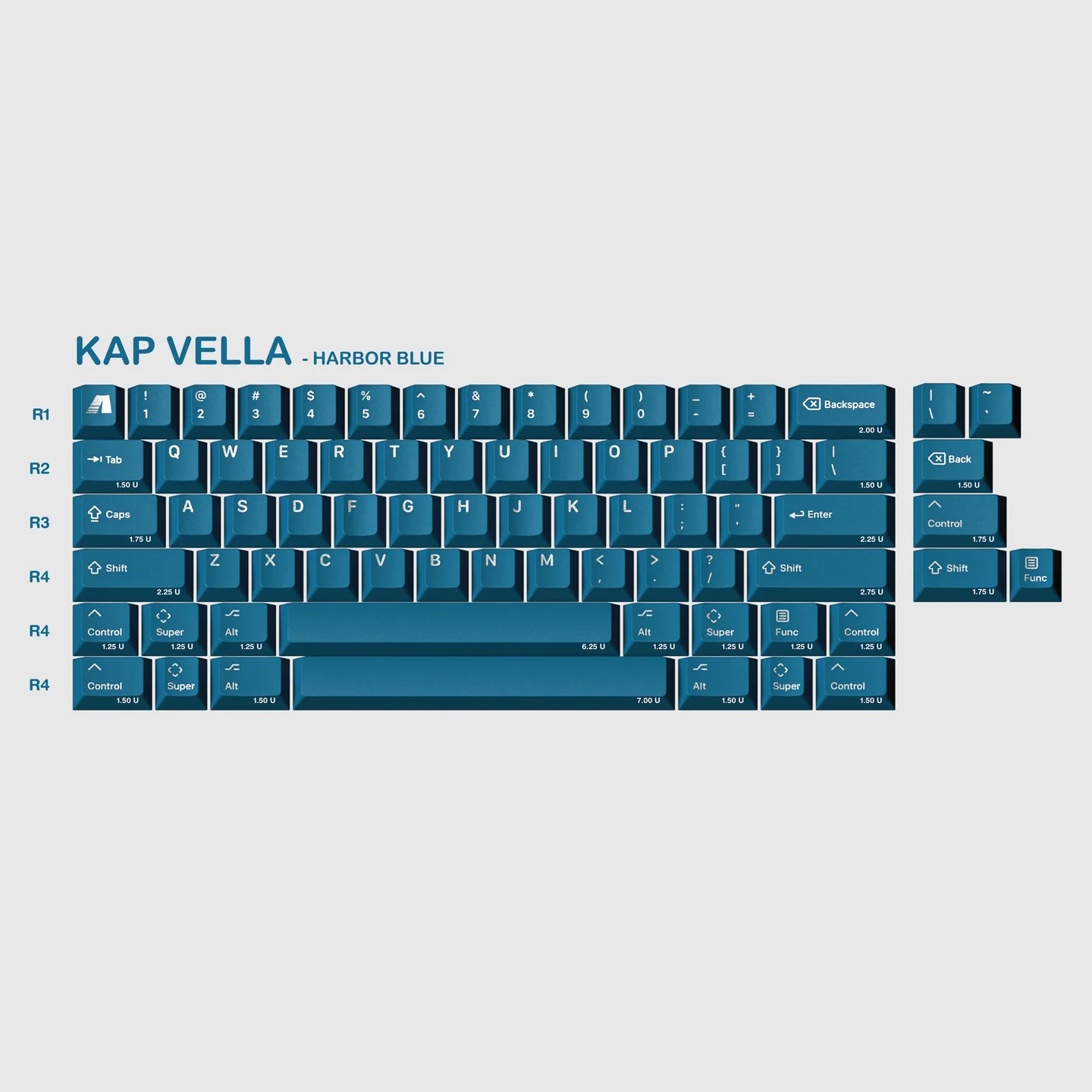 KAP Vella