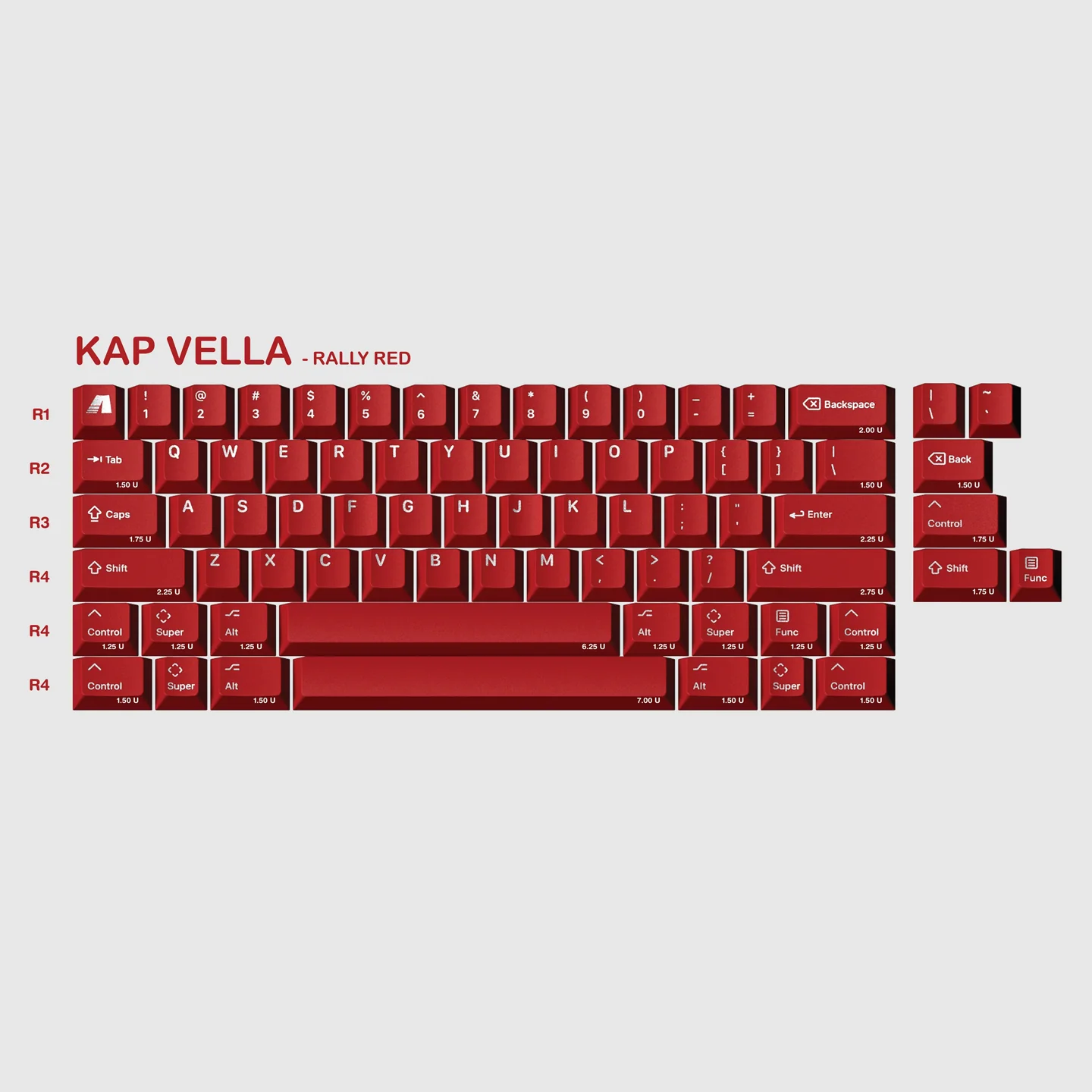 KAP Vella - Image 5