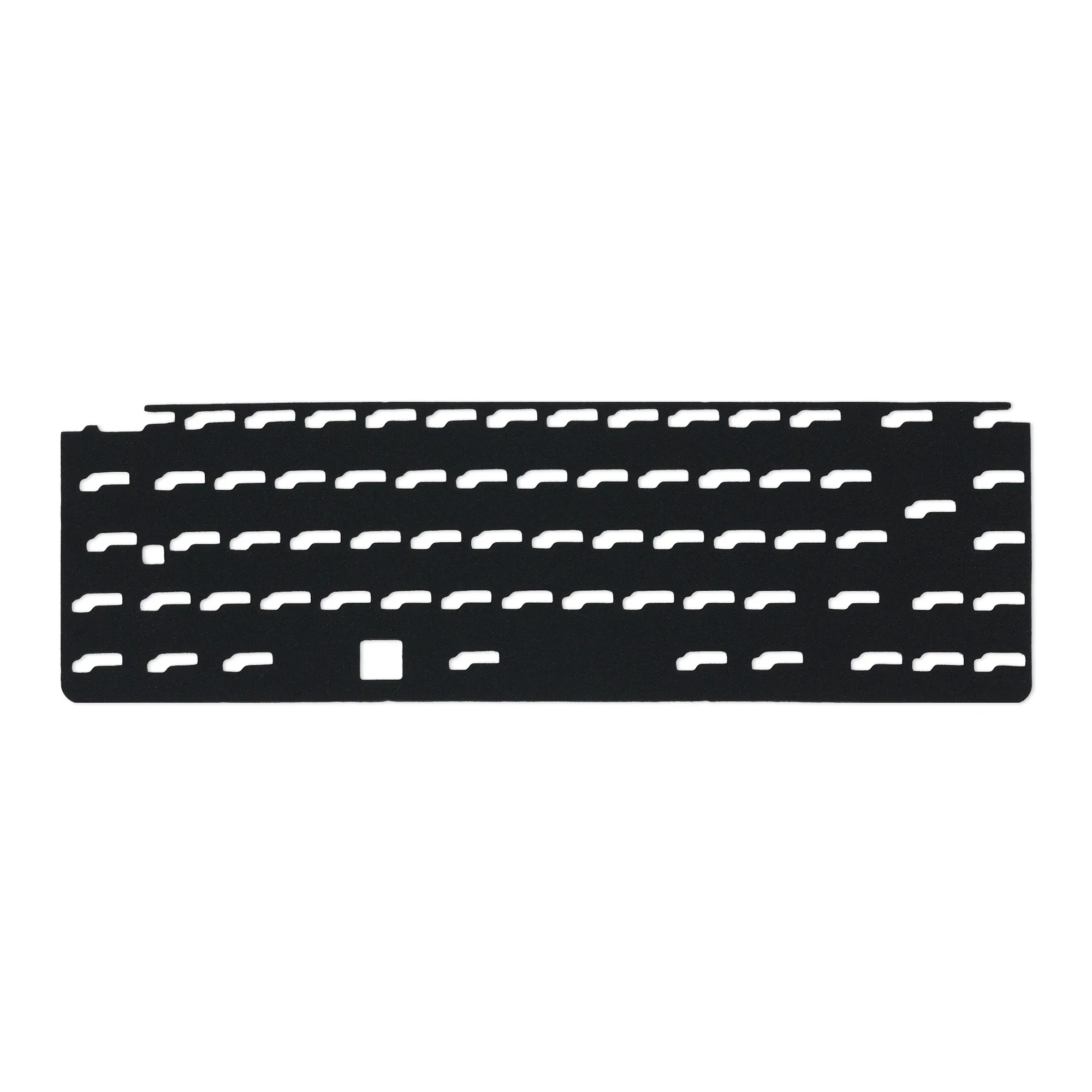 KBD67 Lite R4 Accessories - Image 11