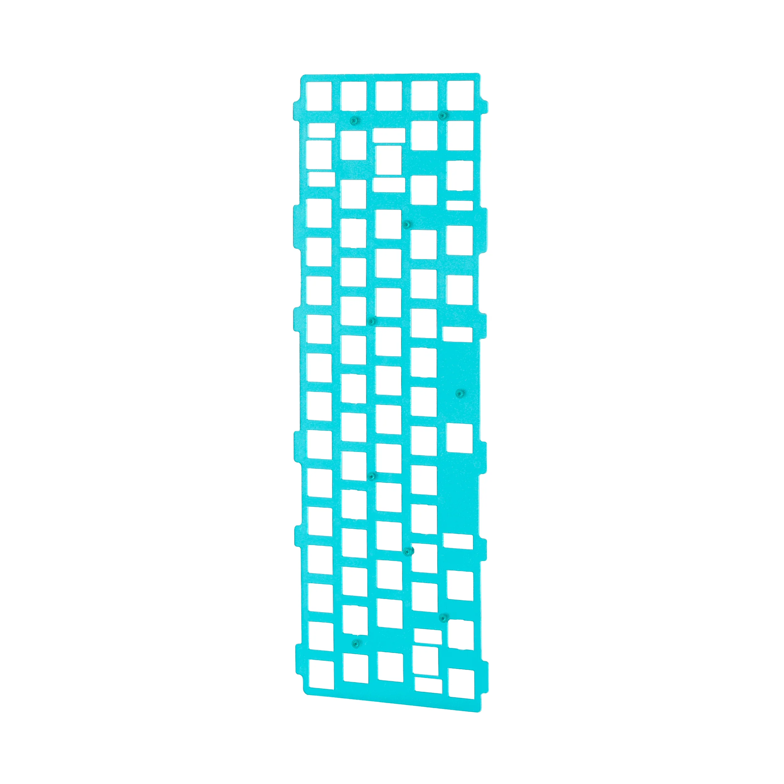 KBD67 Lite R4 Accessories - Image 14