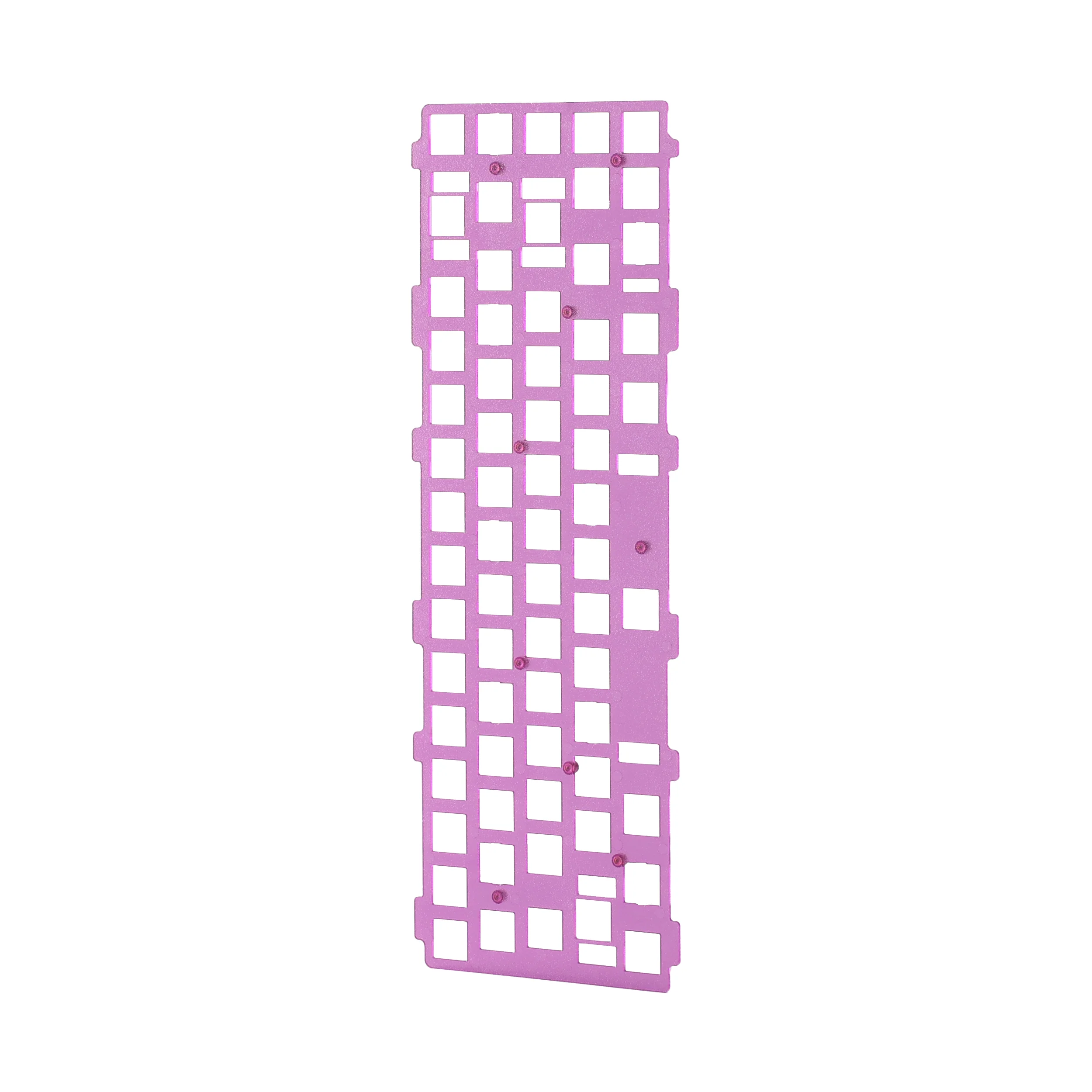 KBD67 Lite R4 Accessories - Image 15