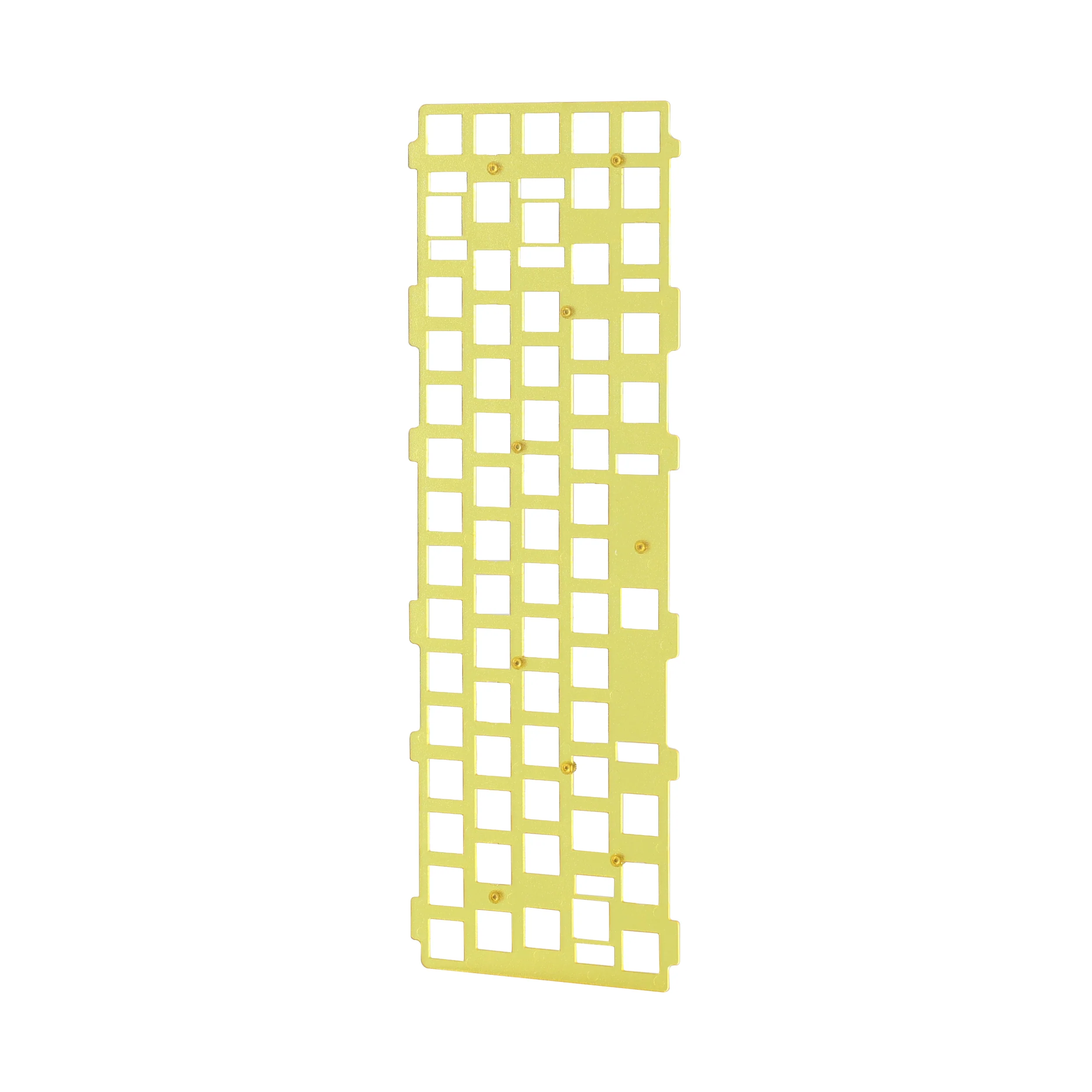KBD67 Lite R4 Accessories - Image 18