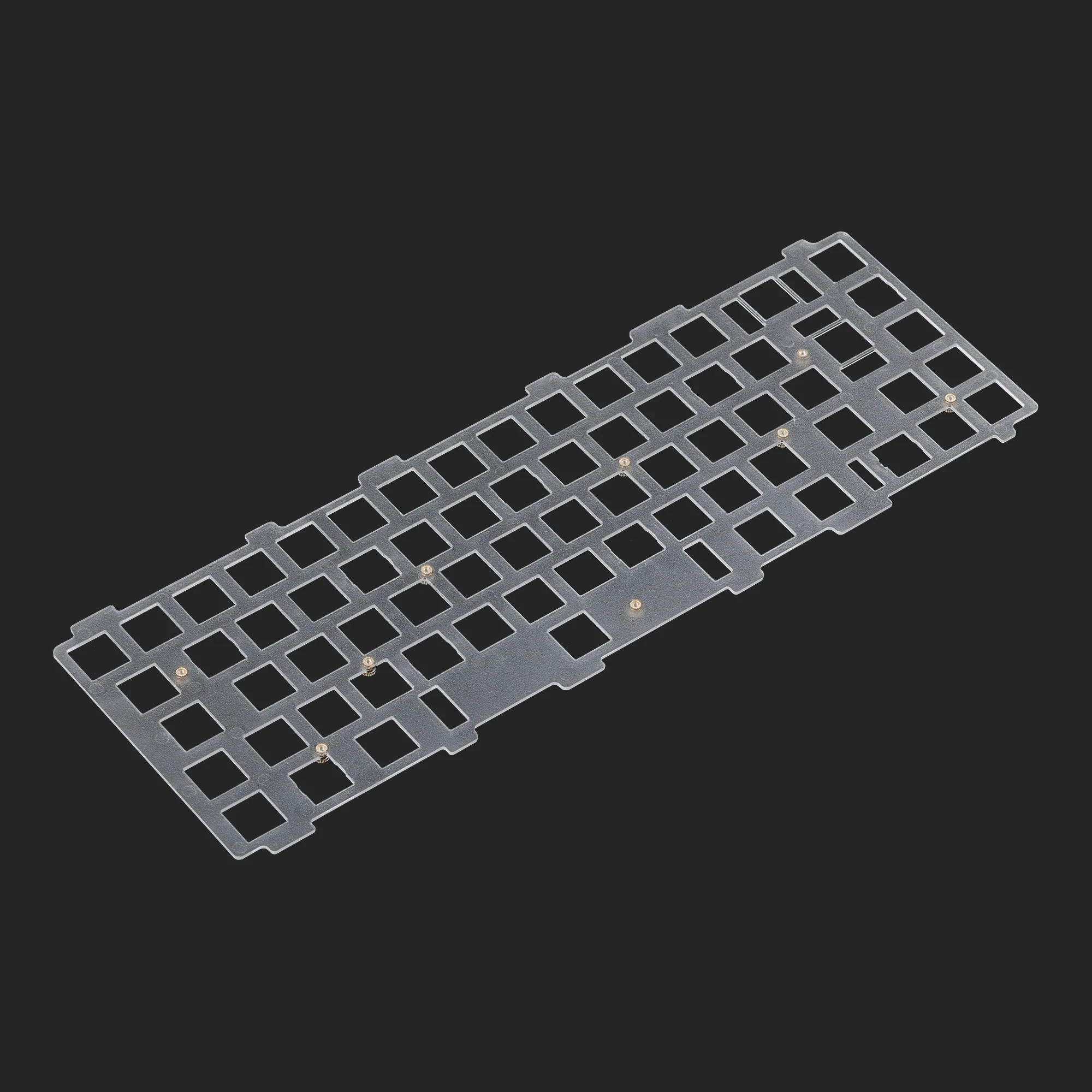 KBD67 Lite R4 Accessories - Image 4