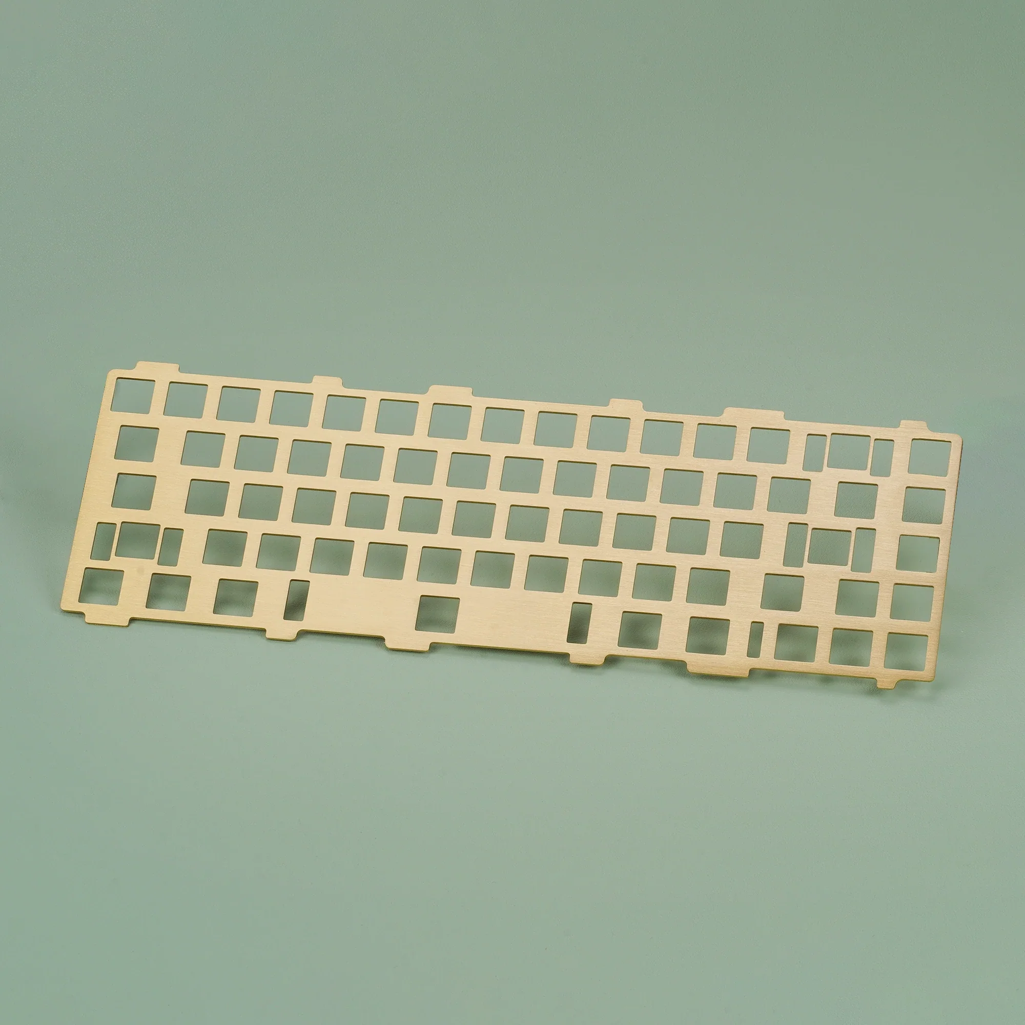 KBD67 Lite R4 Accessories - Image 5