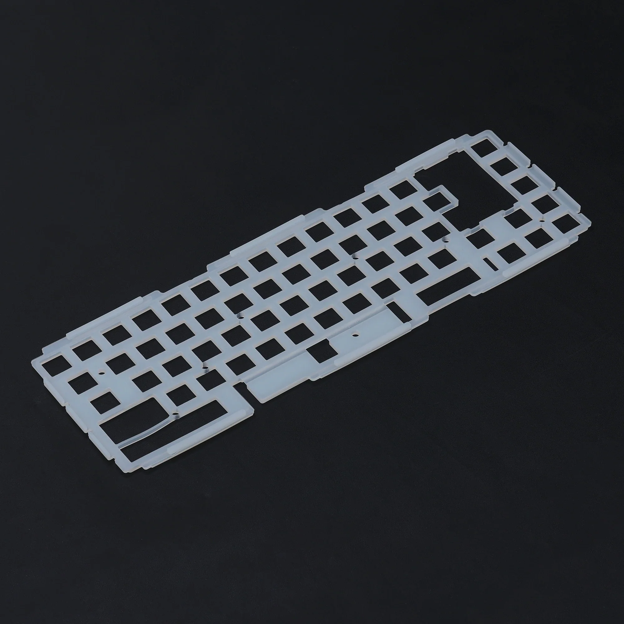 KBD67 Lite R4 Accessories - Image 6