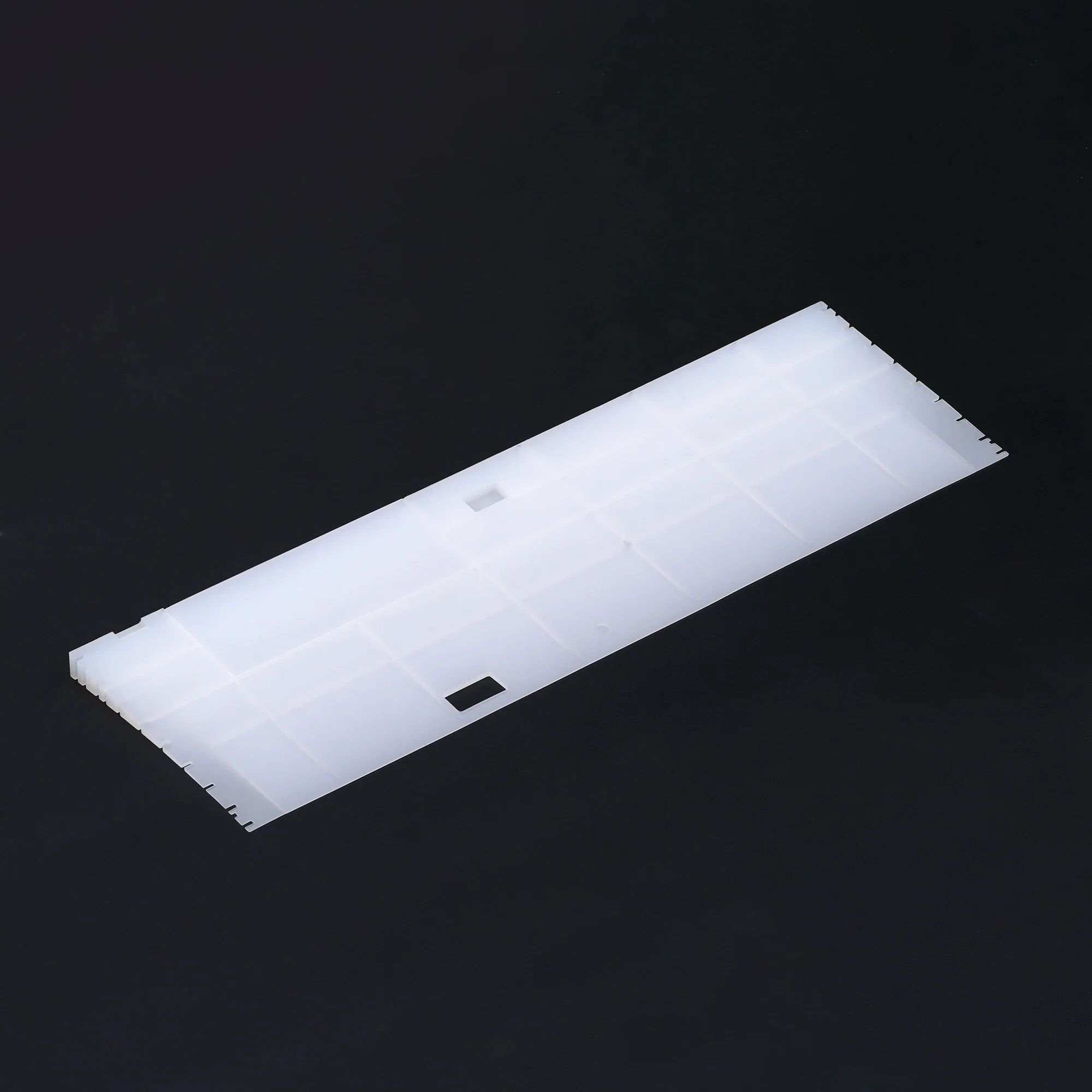 KBD67 Lite R4 Accessories - Image 7