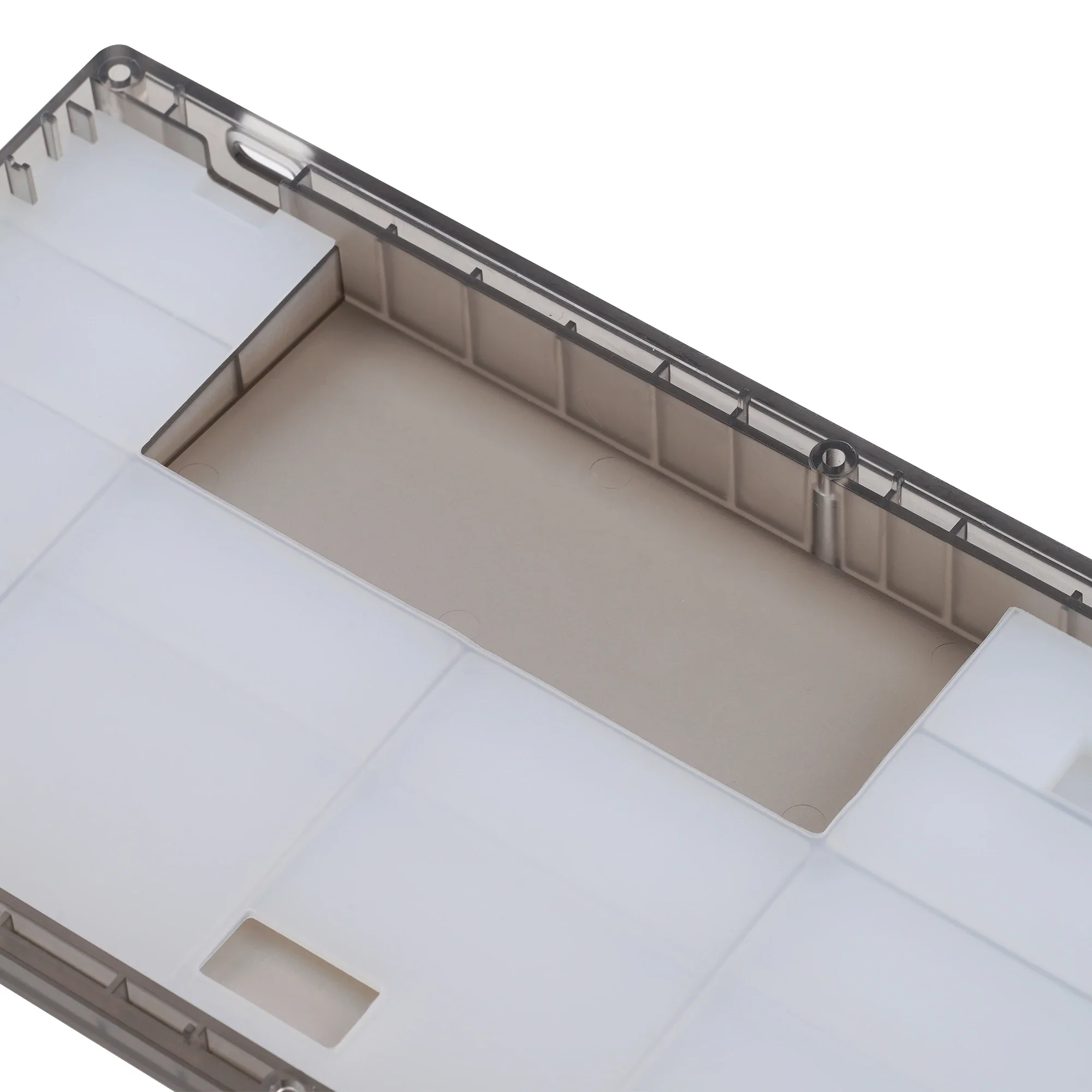 KBD67 Lite R4 Accessories - Image 9