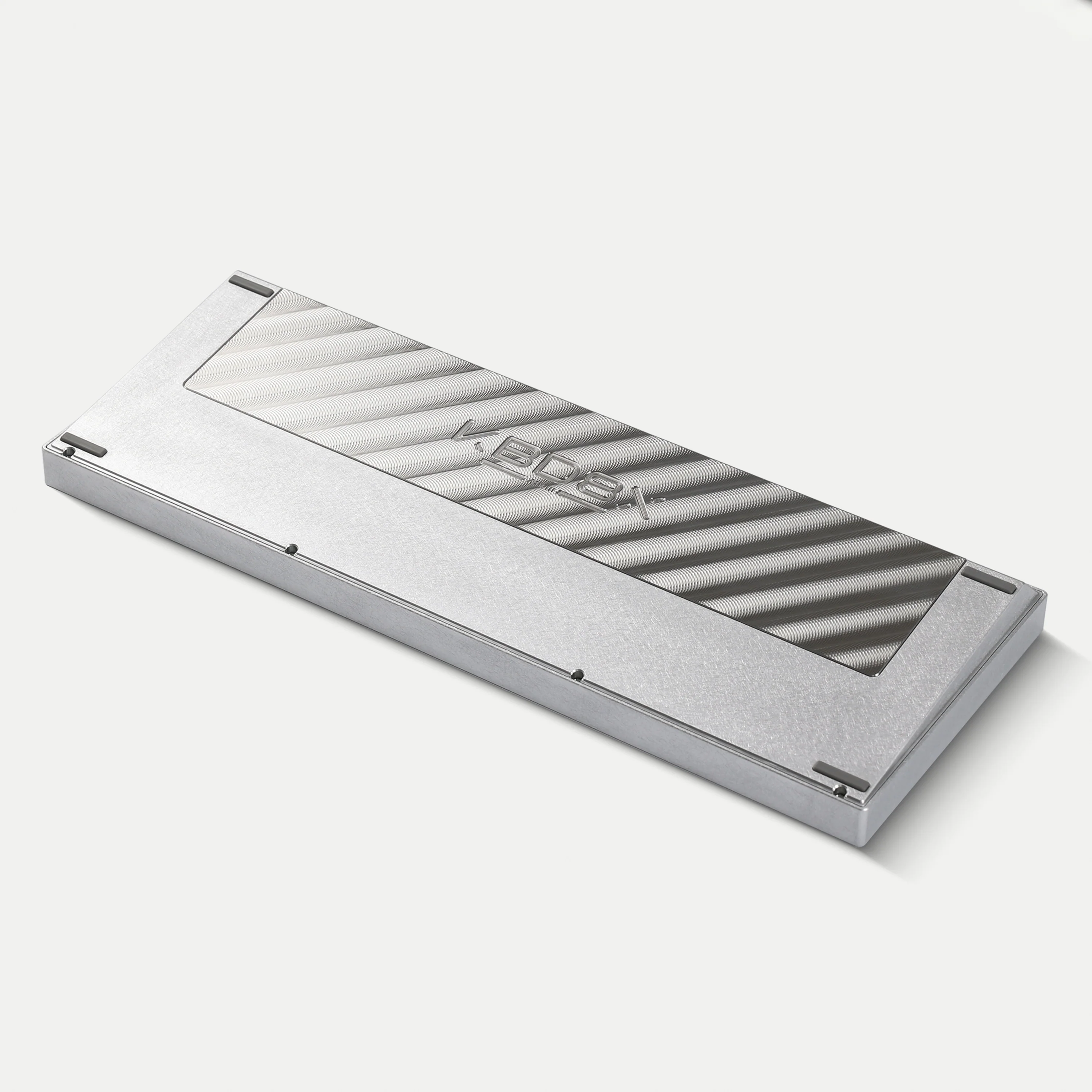 KBD8X MKIII - Image 11