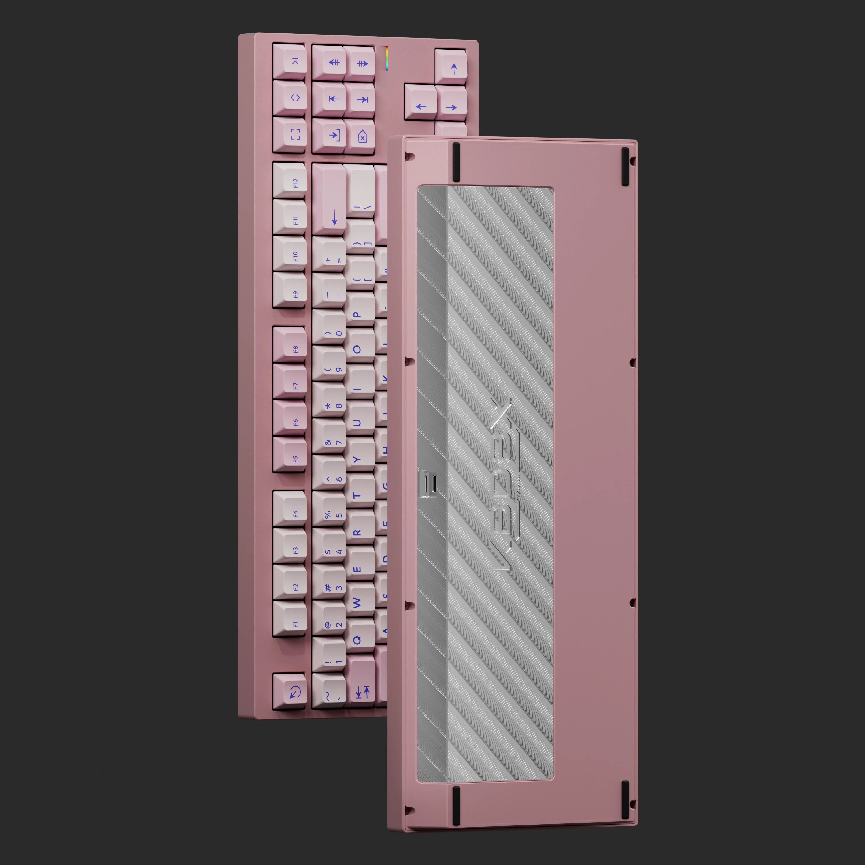 KBD8X MKIII - Image 4