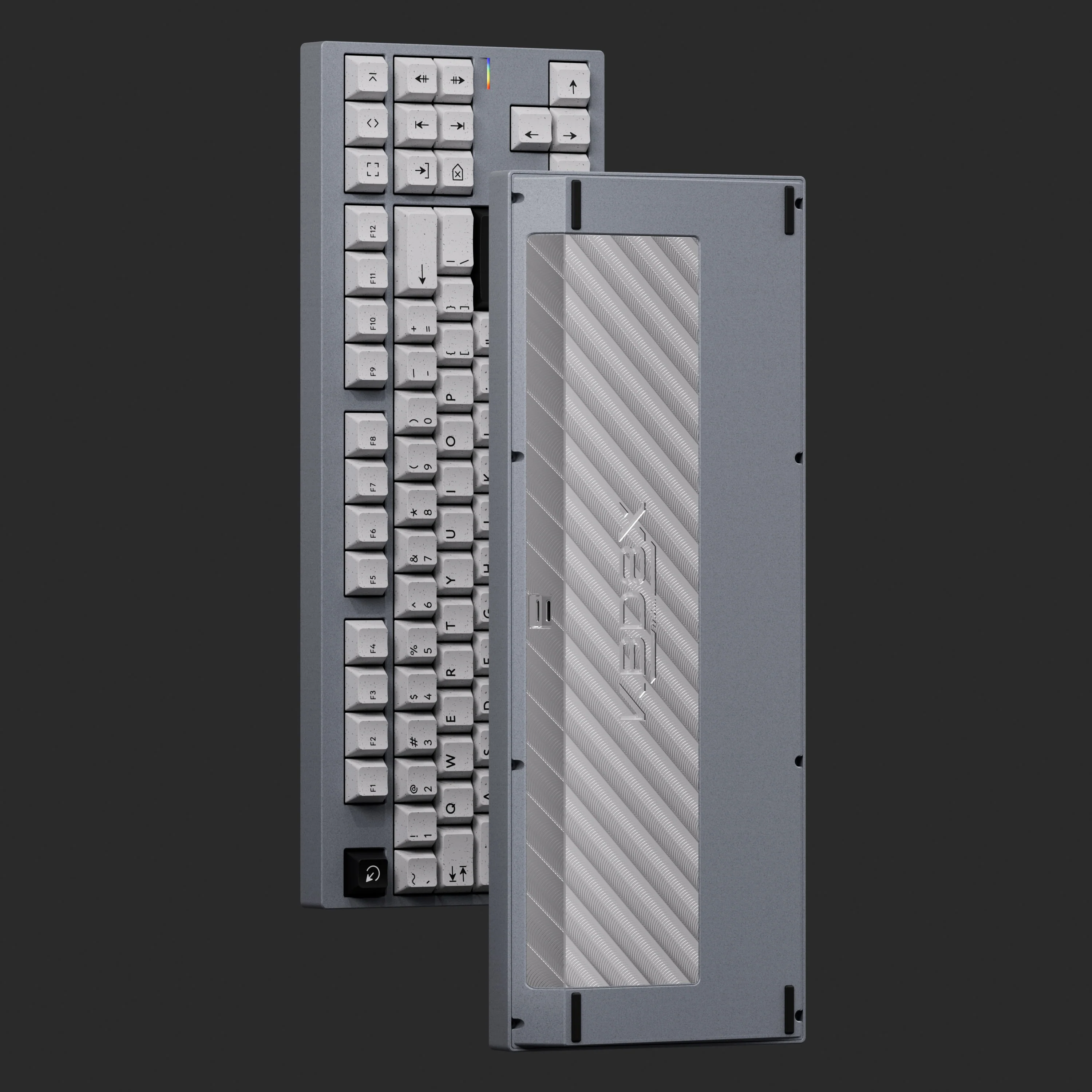 KBD8X MKIII - Image 5