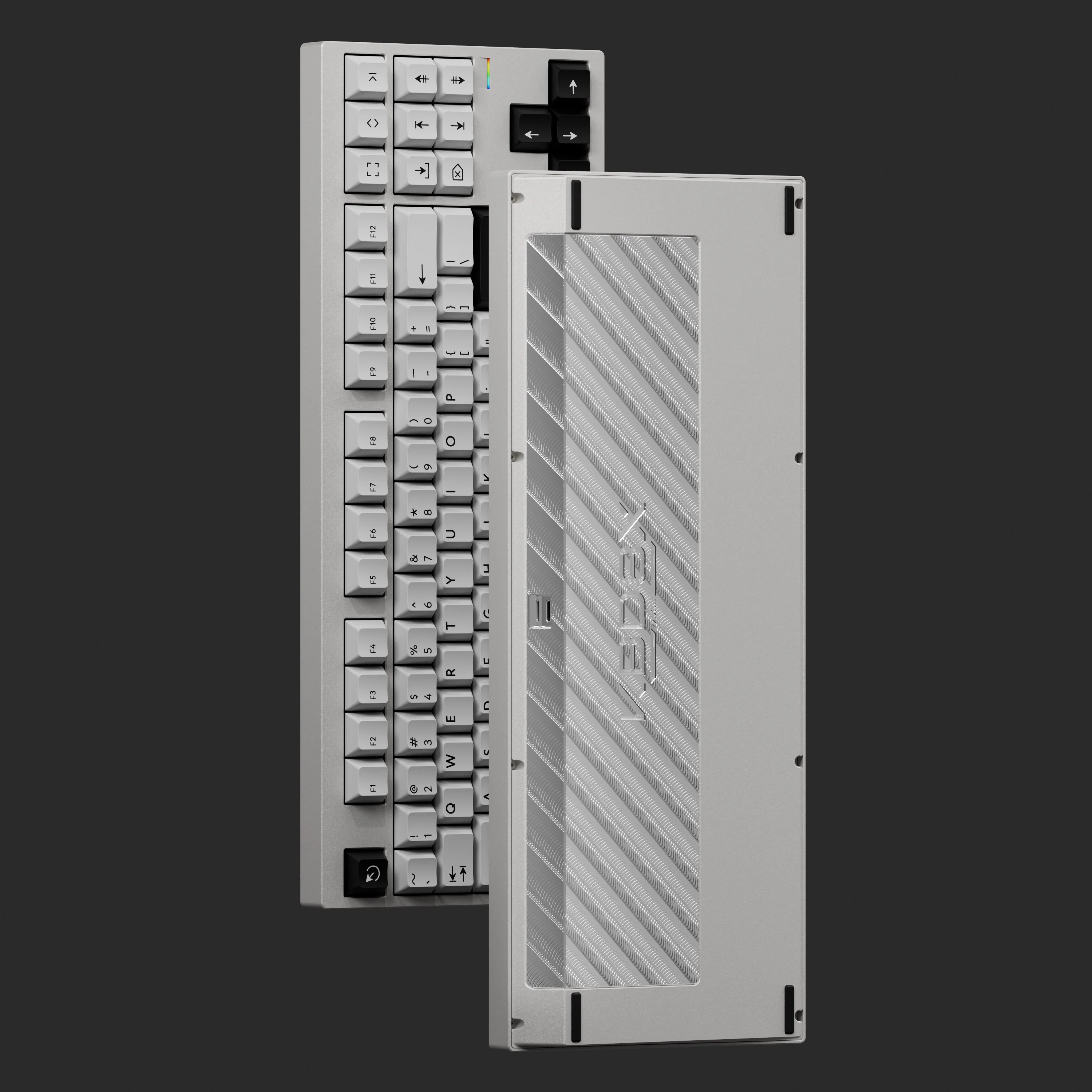 KBD8X MKIII - Image 6