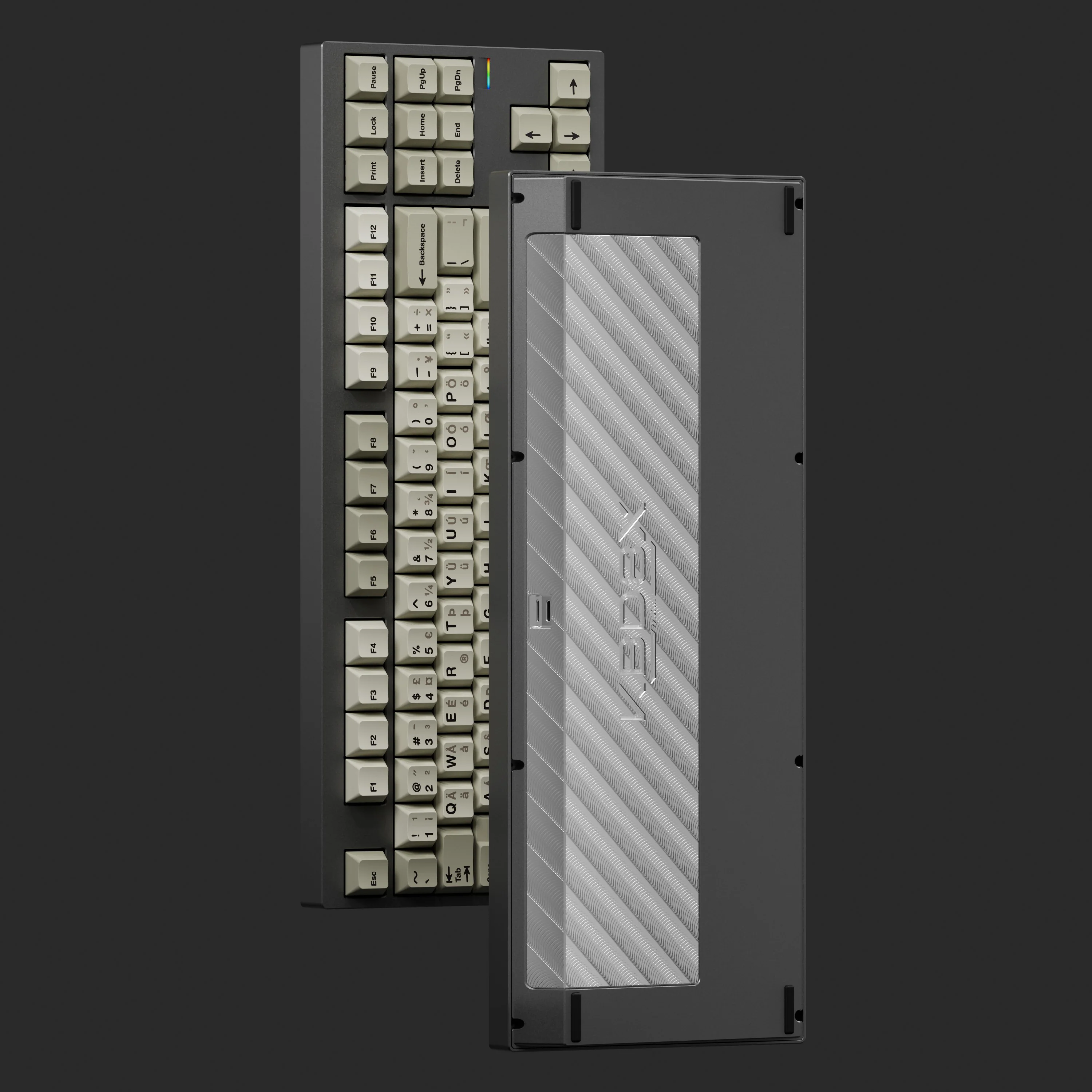 KBD8X MKIII - Image 7
