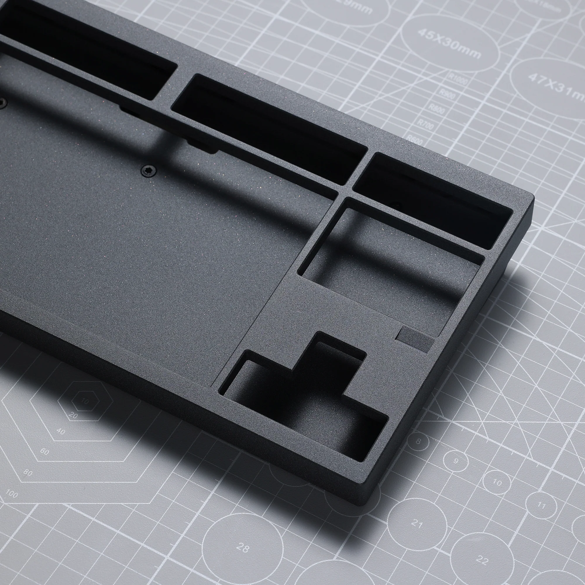 KBD8X MKIII - Image 9