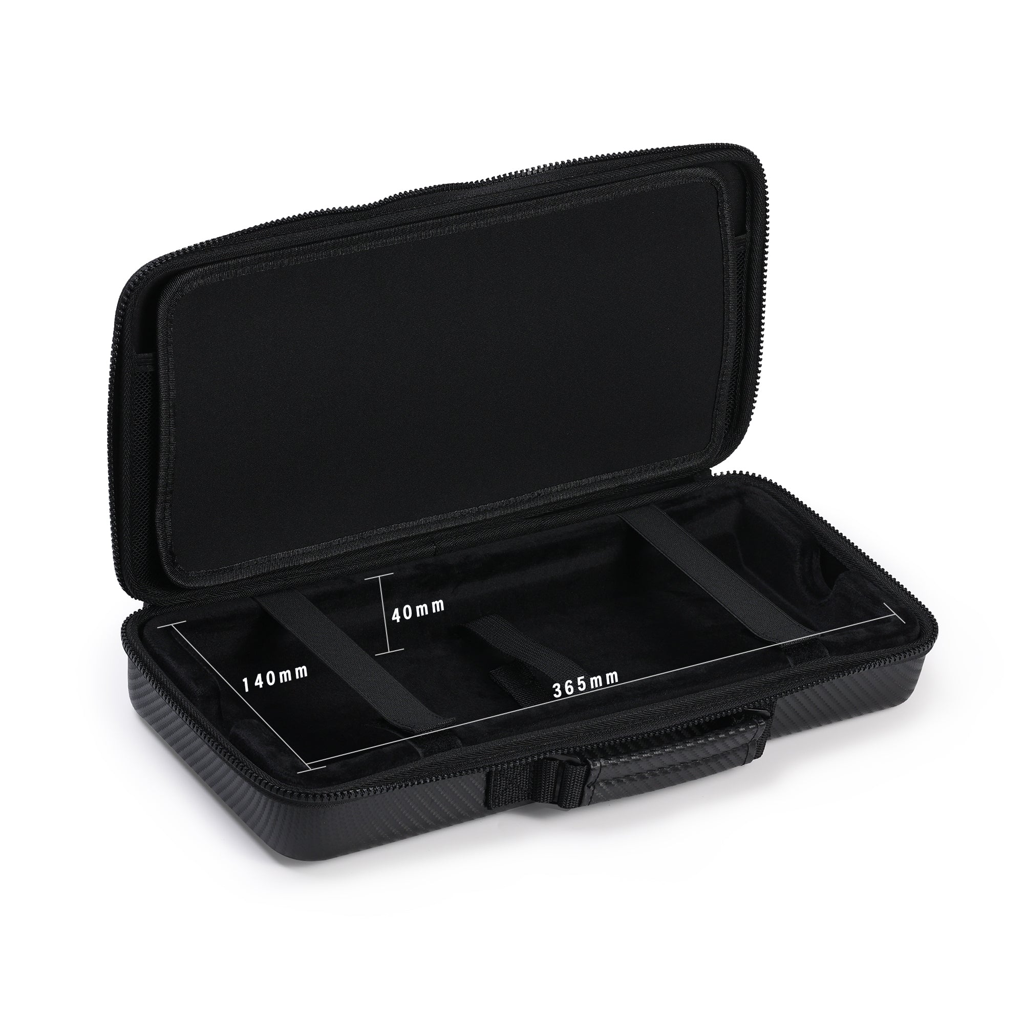 KBD8X MKIII Accessories - Image 10