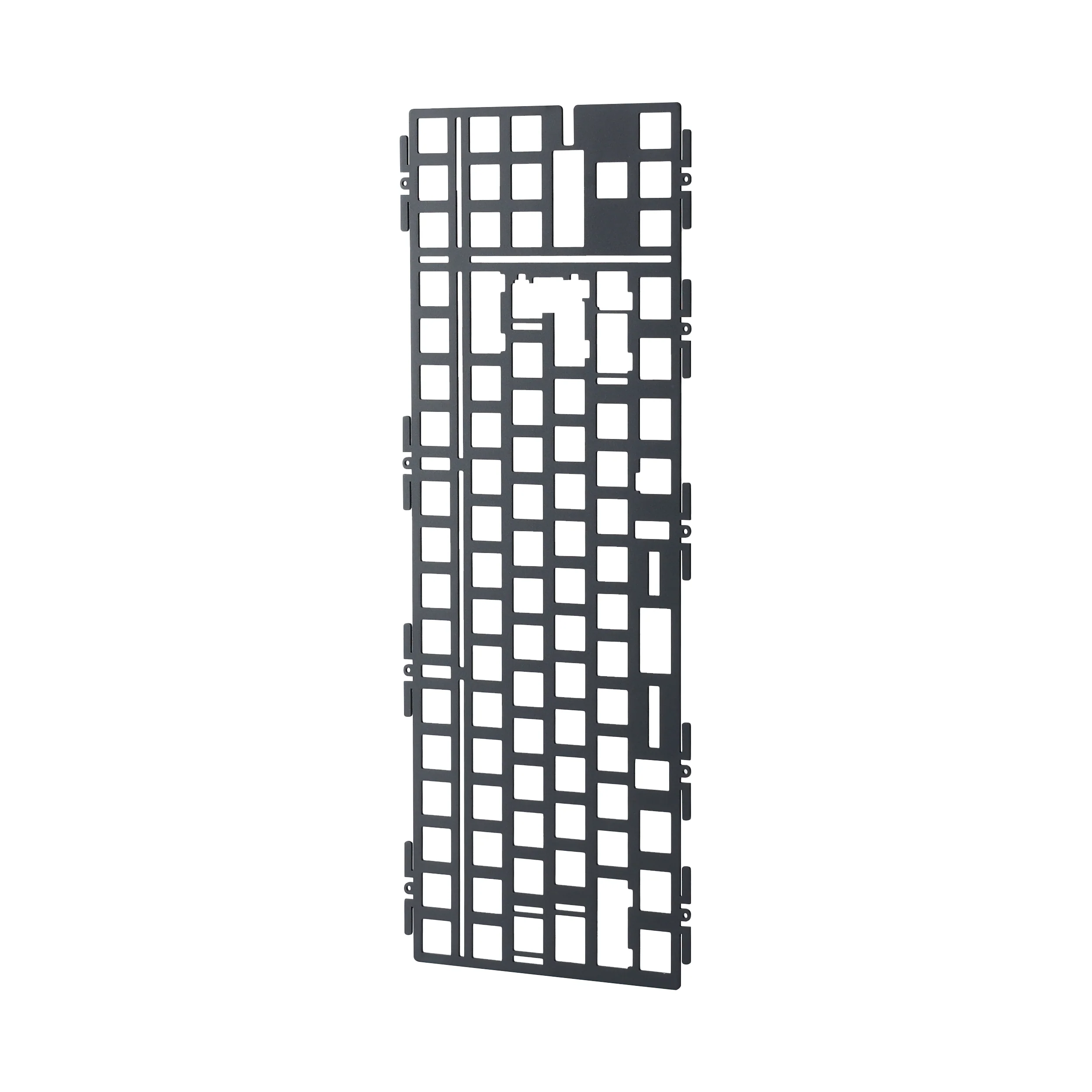 KBD8X MKIII Accessories - Image 17
