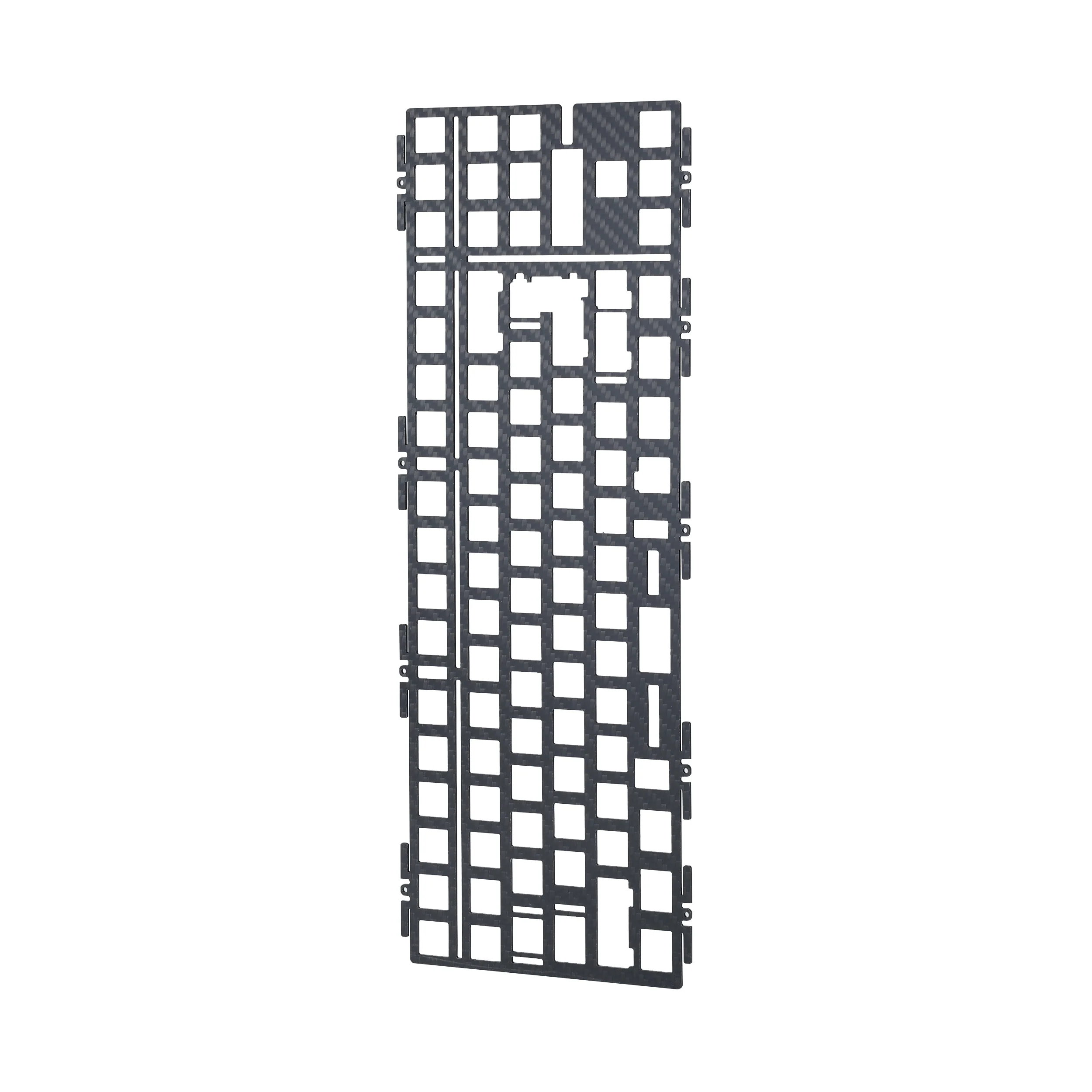 KBD8X MKIII Accessories - Image 19