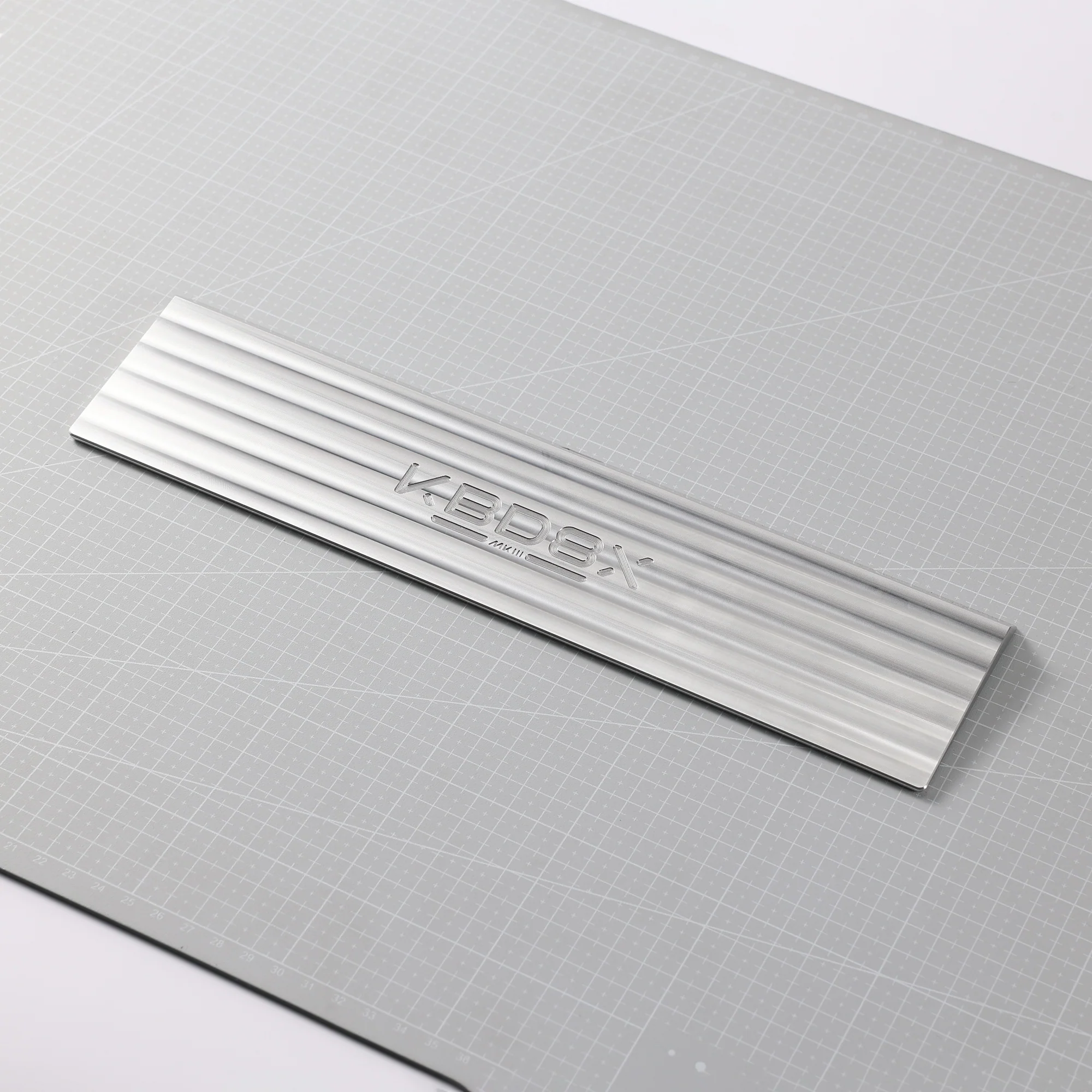 KBD8X MKIII Accessories - Image 21