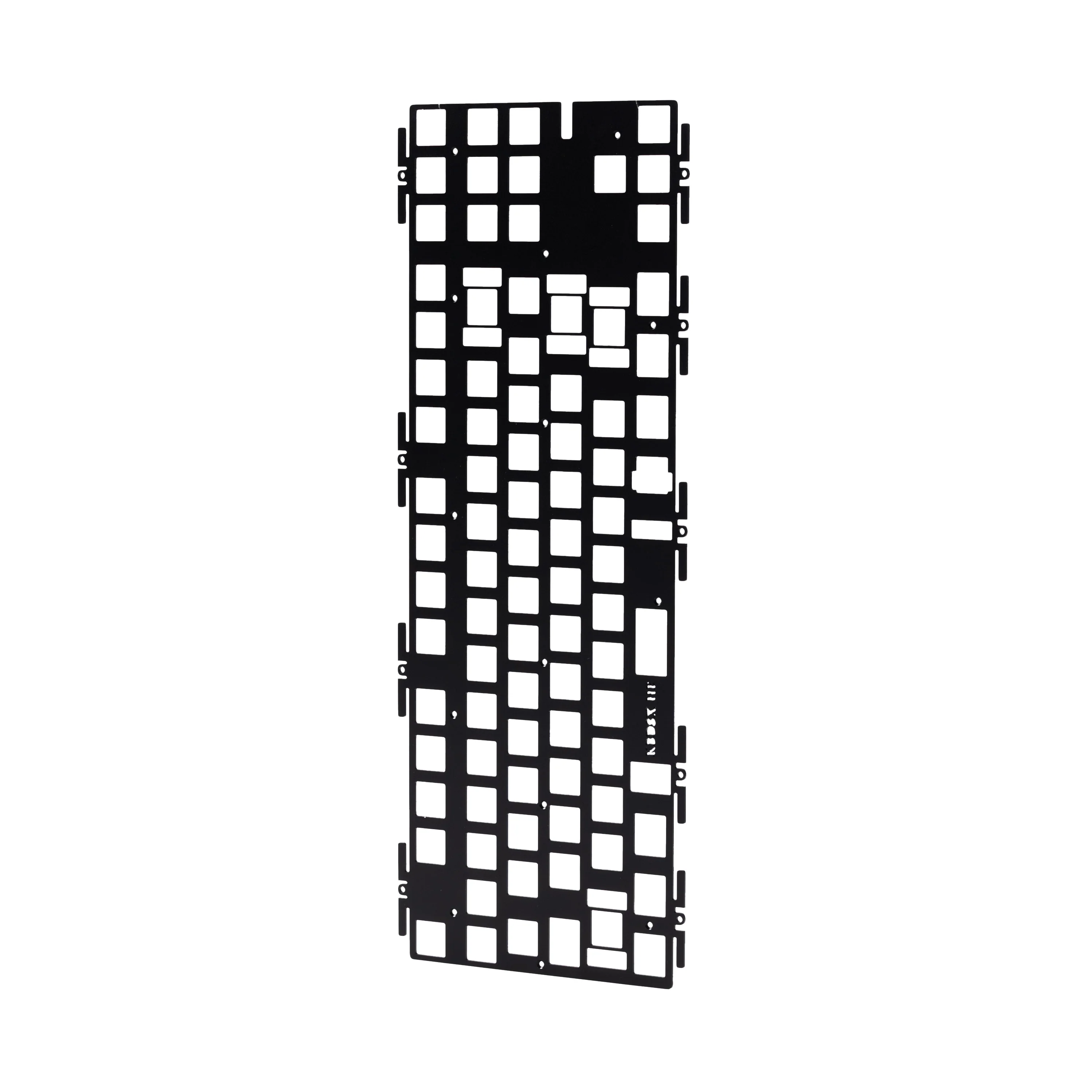 KBD8X MKIII Accessories - Image 25