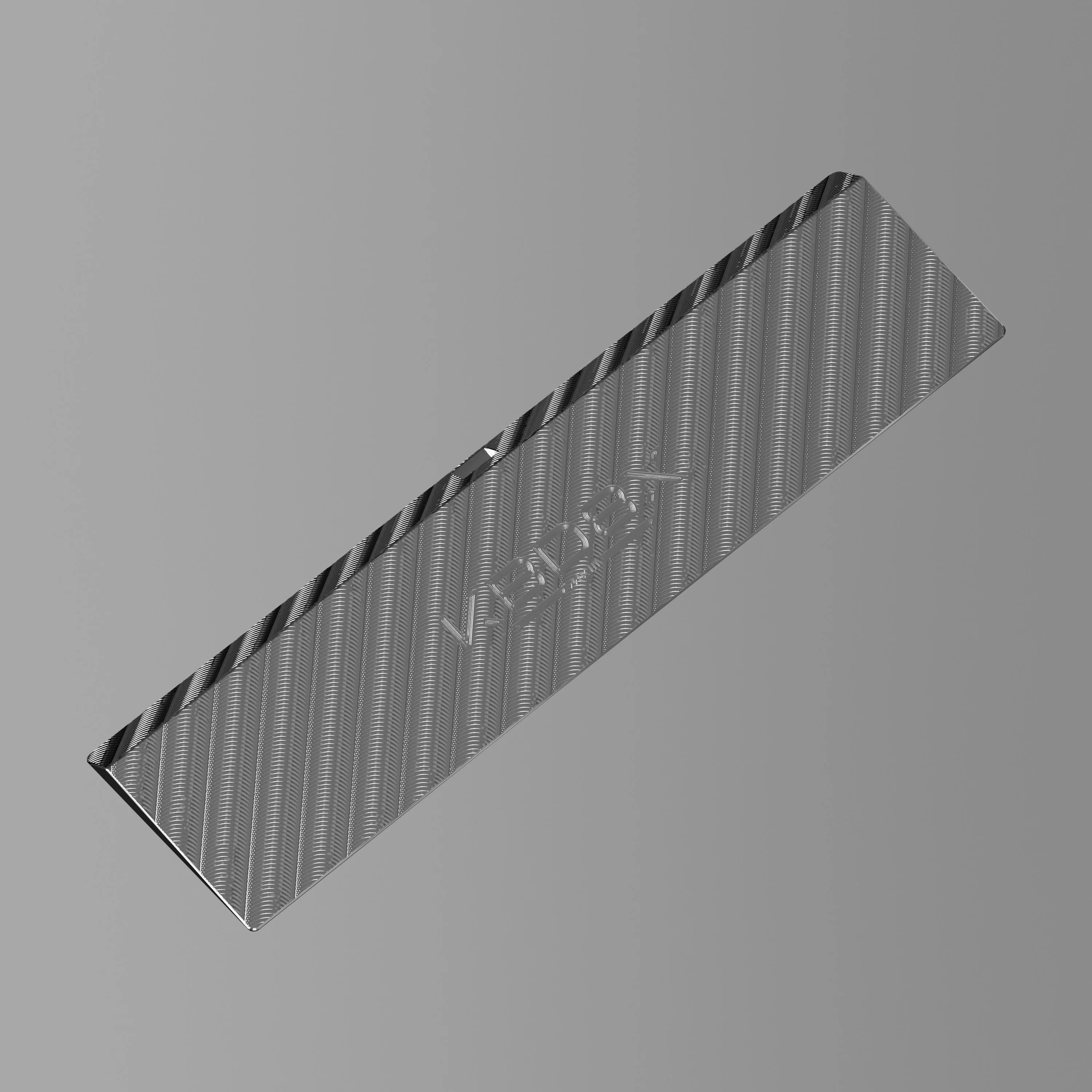KBD8X MKIII Accessories - Image 6