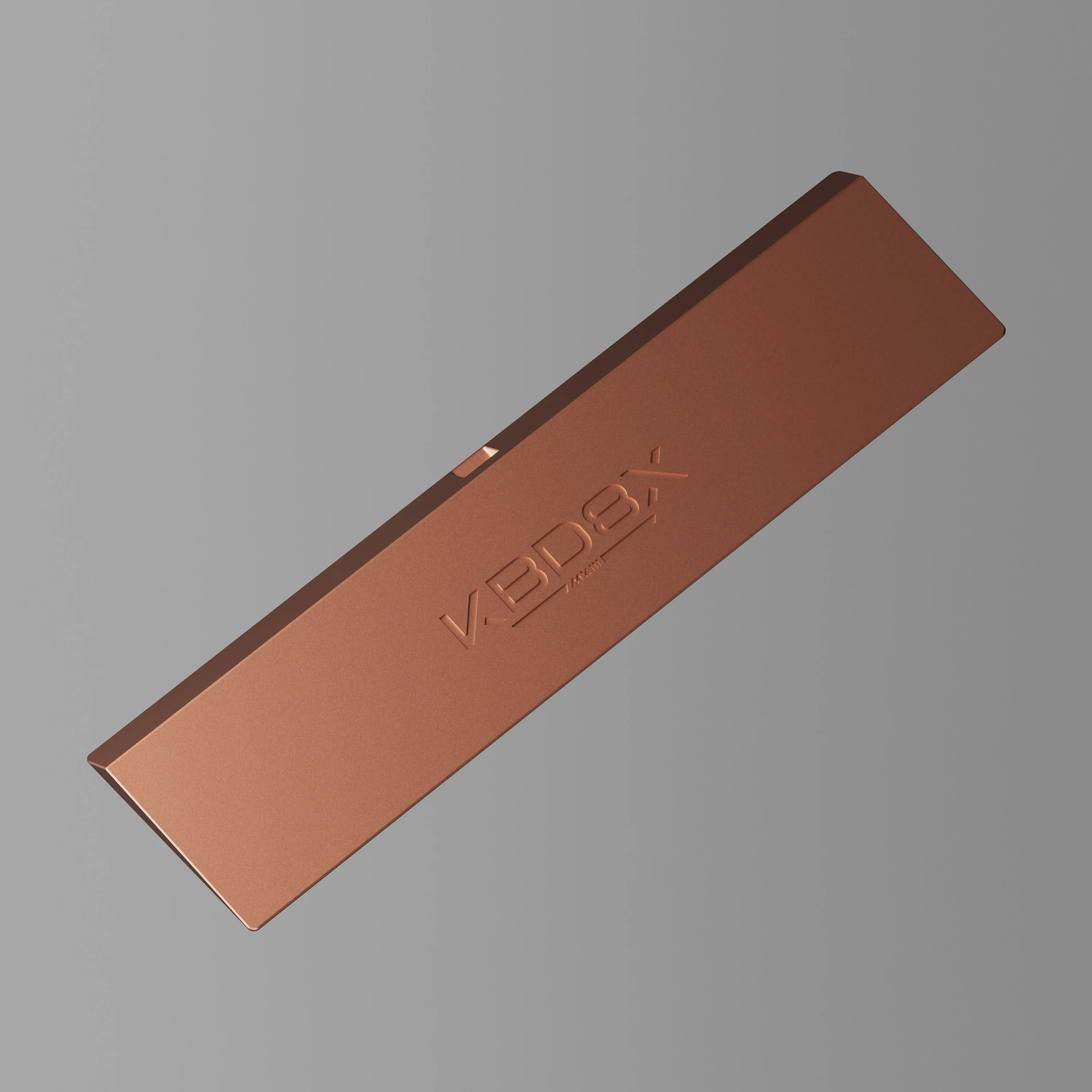 KBD8X MKIII Accessories - Image 7