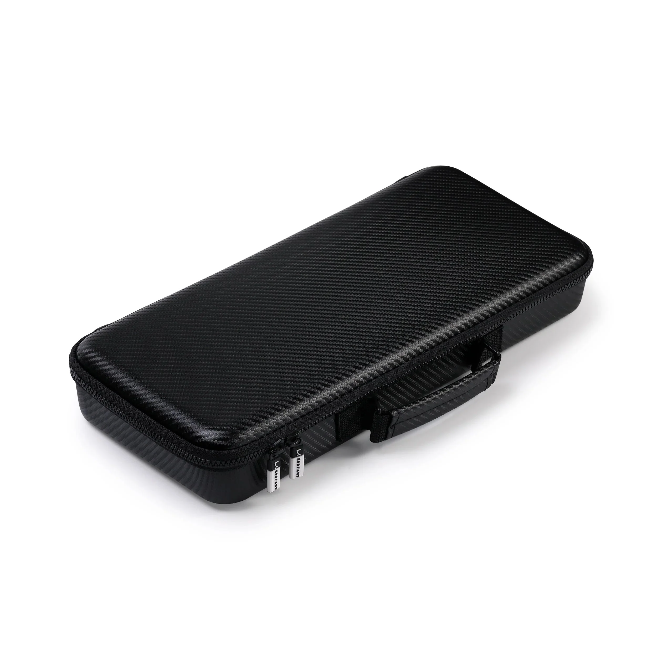 KBD8X MKIII Accessories - Image 9