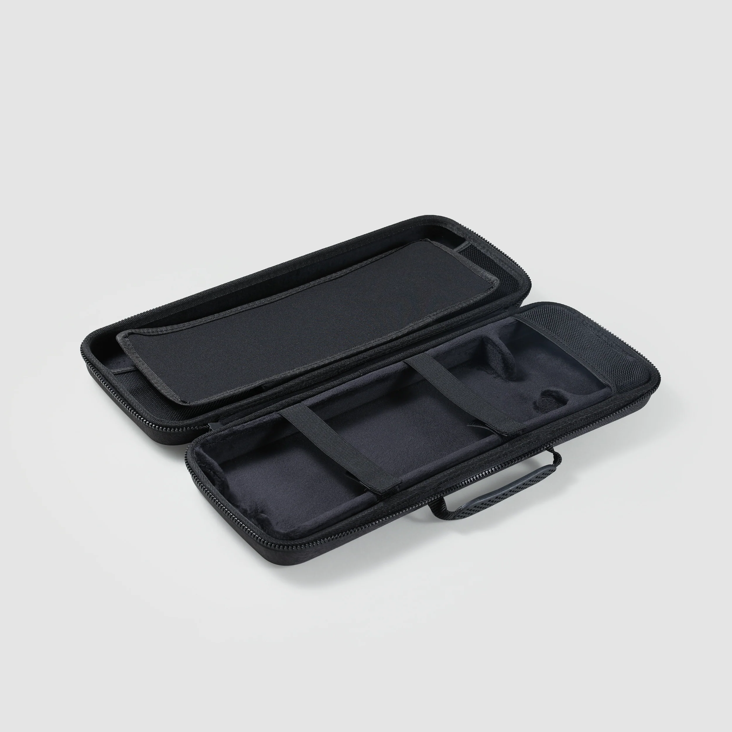 KBDfans 60% 65% Keyboard and mouse carrying case - Image 4