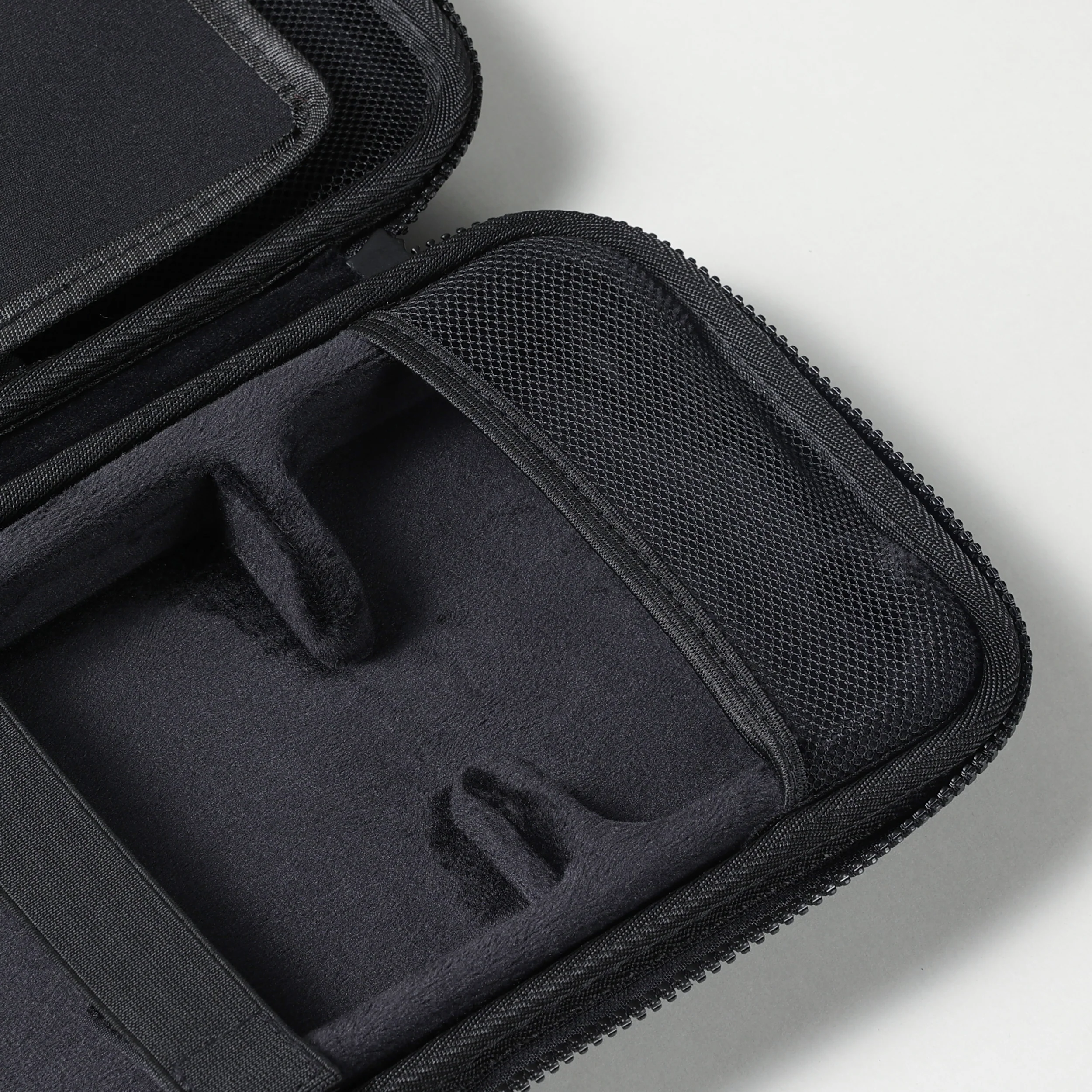 KBDfans 60% 65% Keyboard and mouse carrying case - Image 6