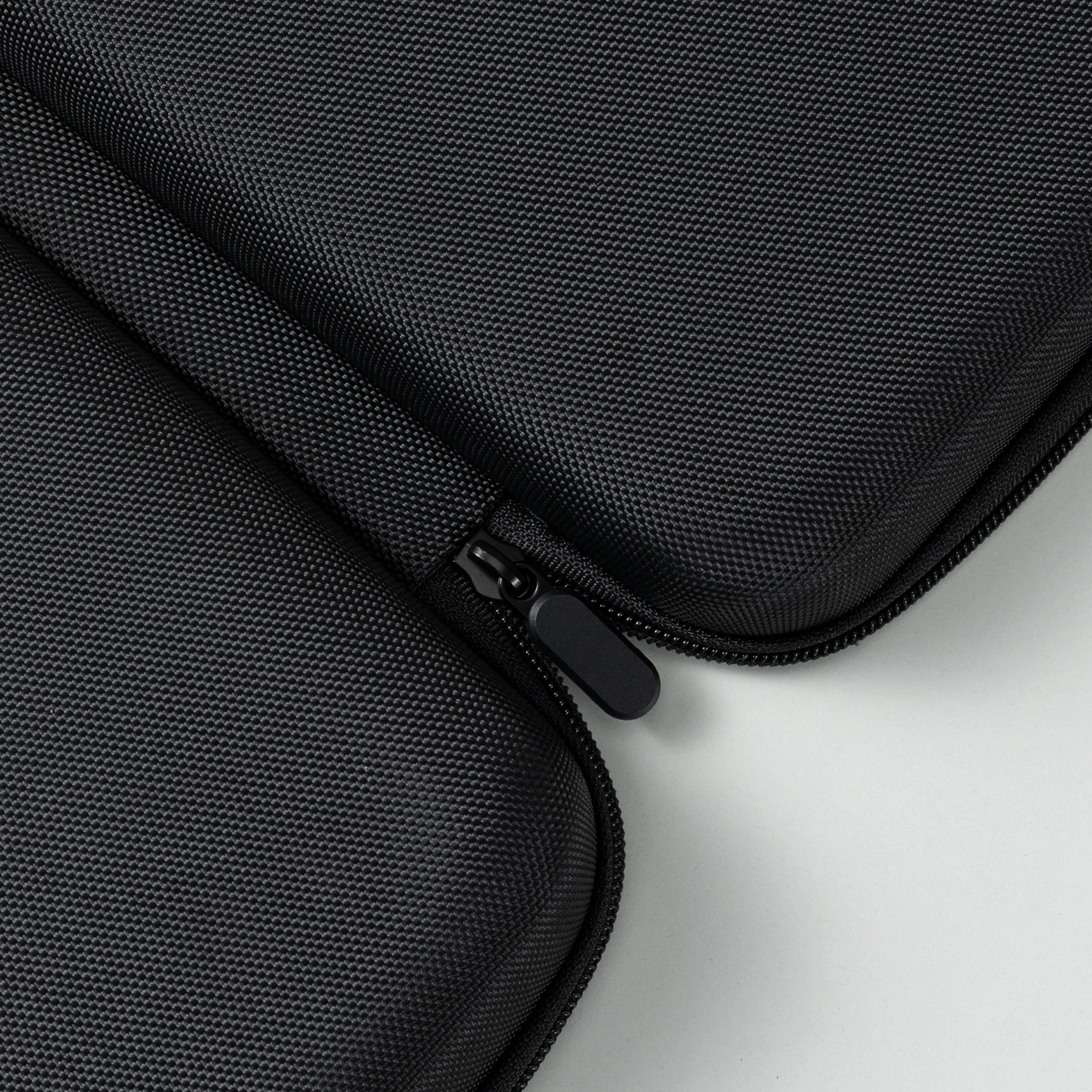KBDfans 60% 65% Keyboard and mouse carrying case - Image 8
