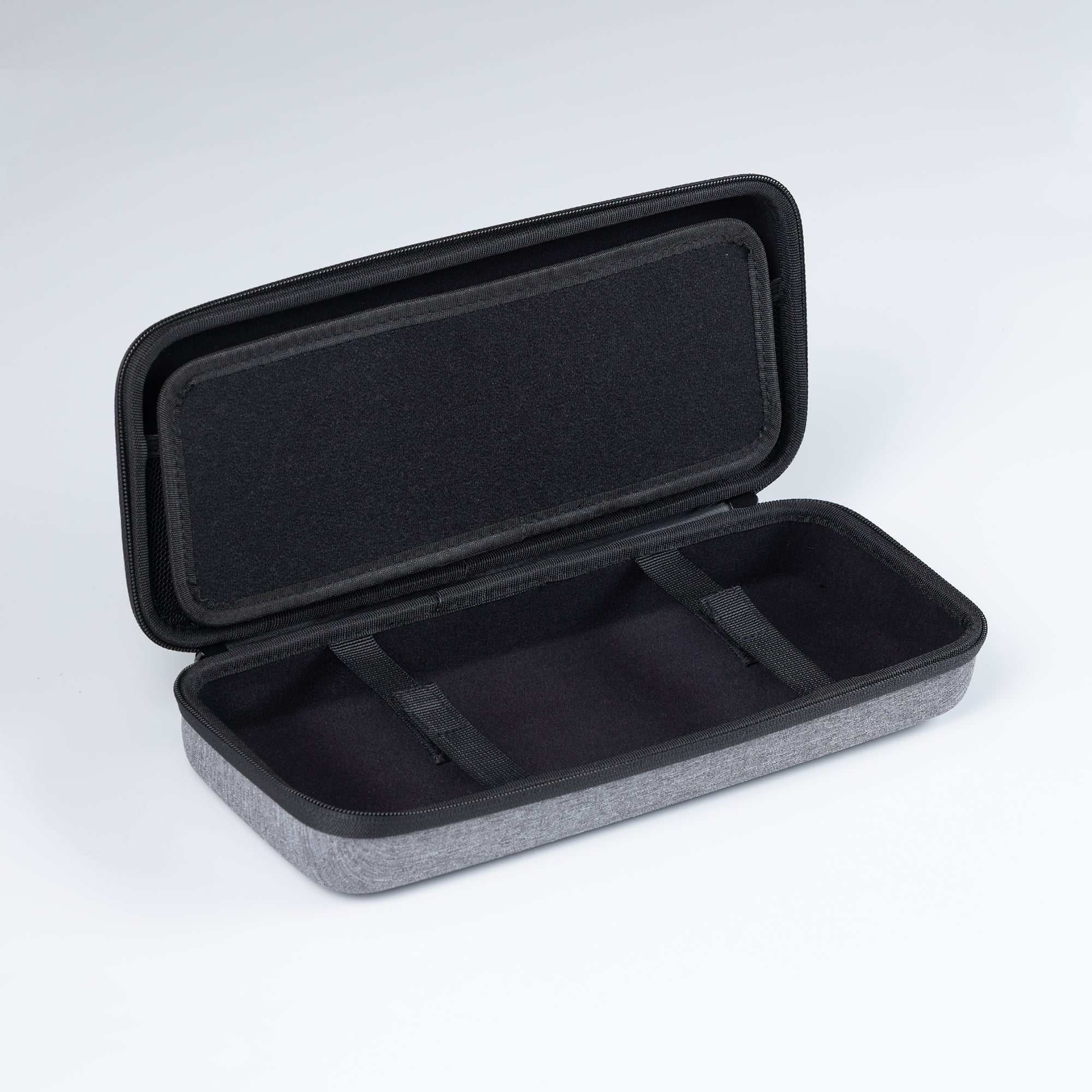 KBDfans 60% Carrying Case - Image 10
