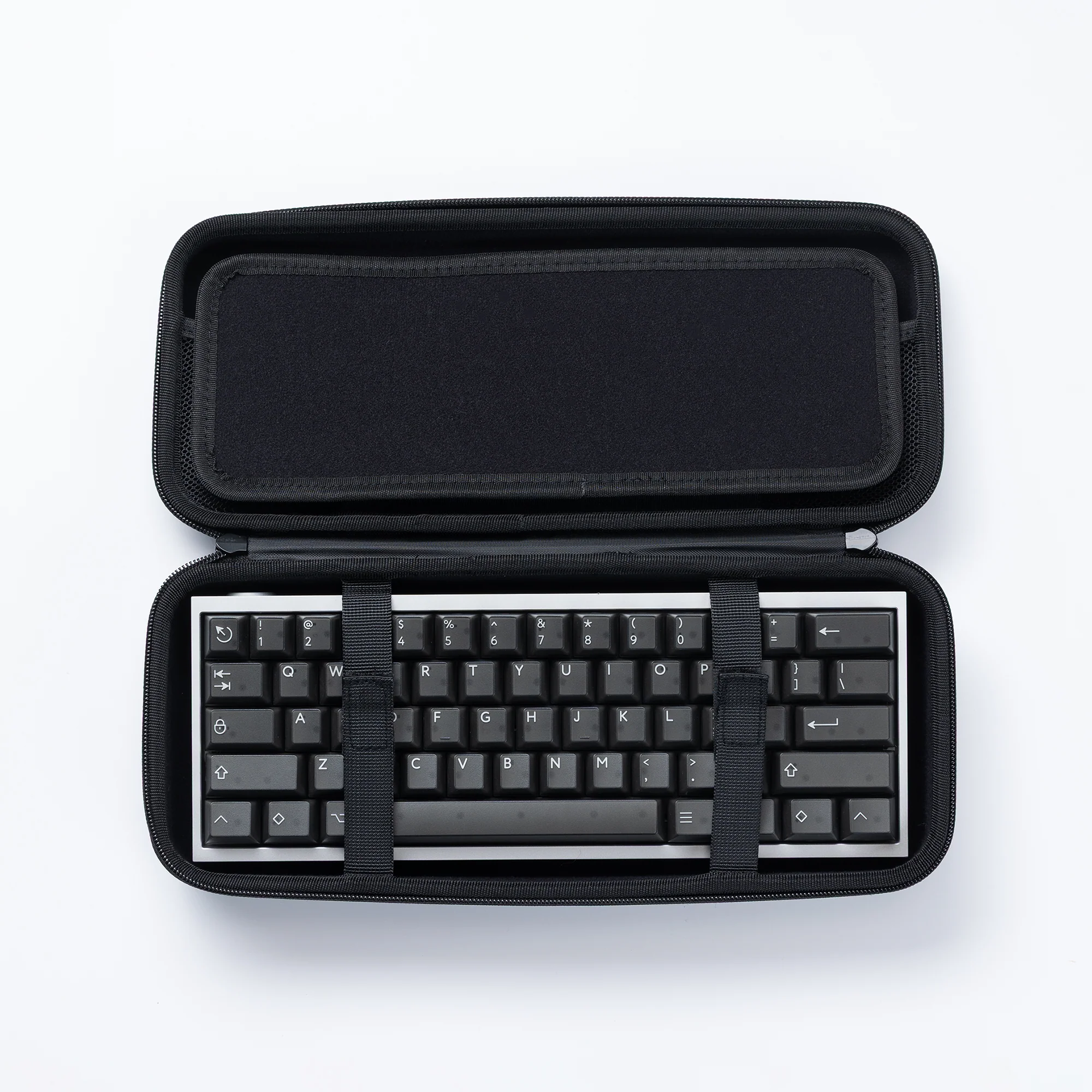 KBDfans 60% Carrying Case - Image 11