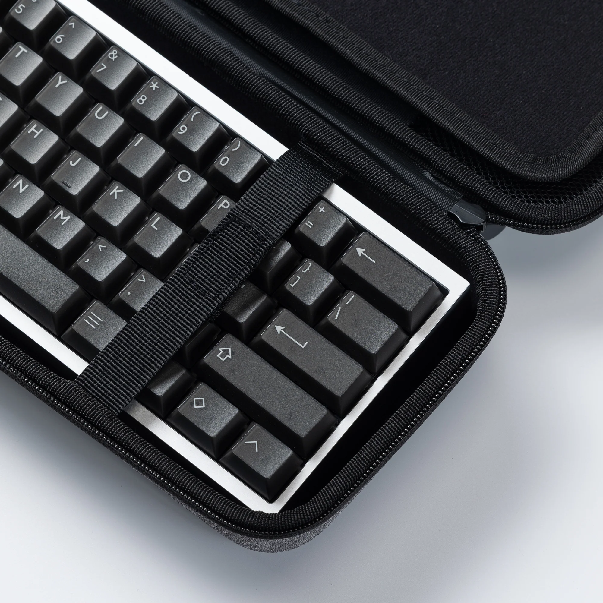 KBDfans 60% Carrying Case - Image 12