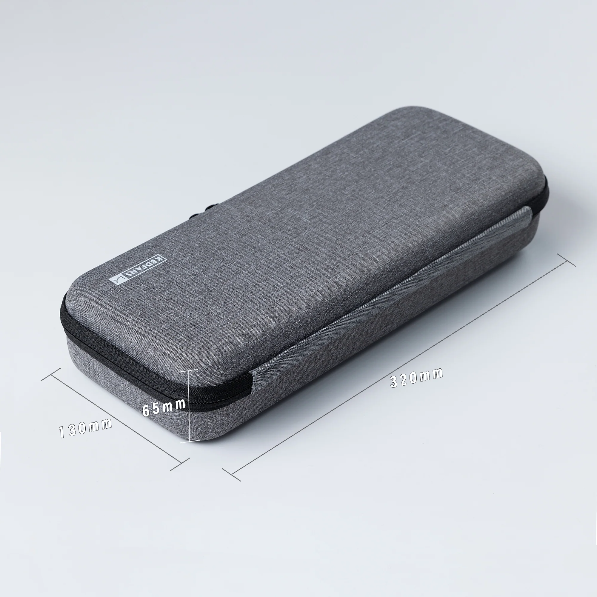KBDfans 60% Carrying Case - Image 15