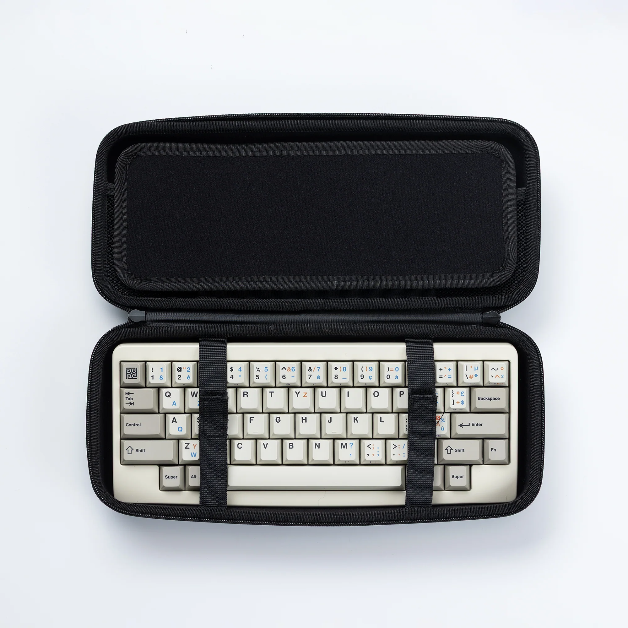 KBDfans 60% Carrying Case - Image 2
