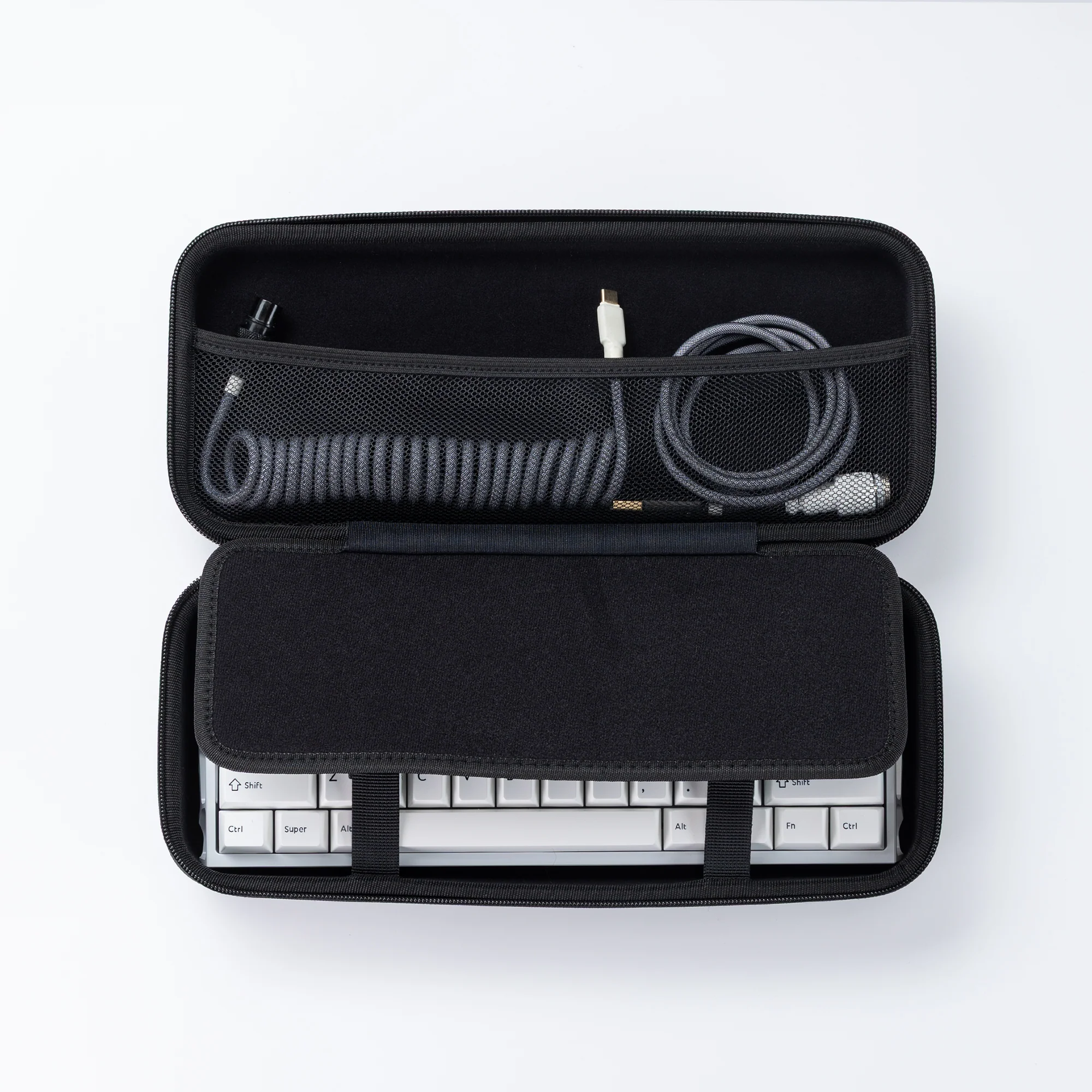 KBDfans 60% Carrying Case - Image 3