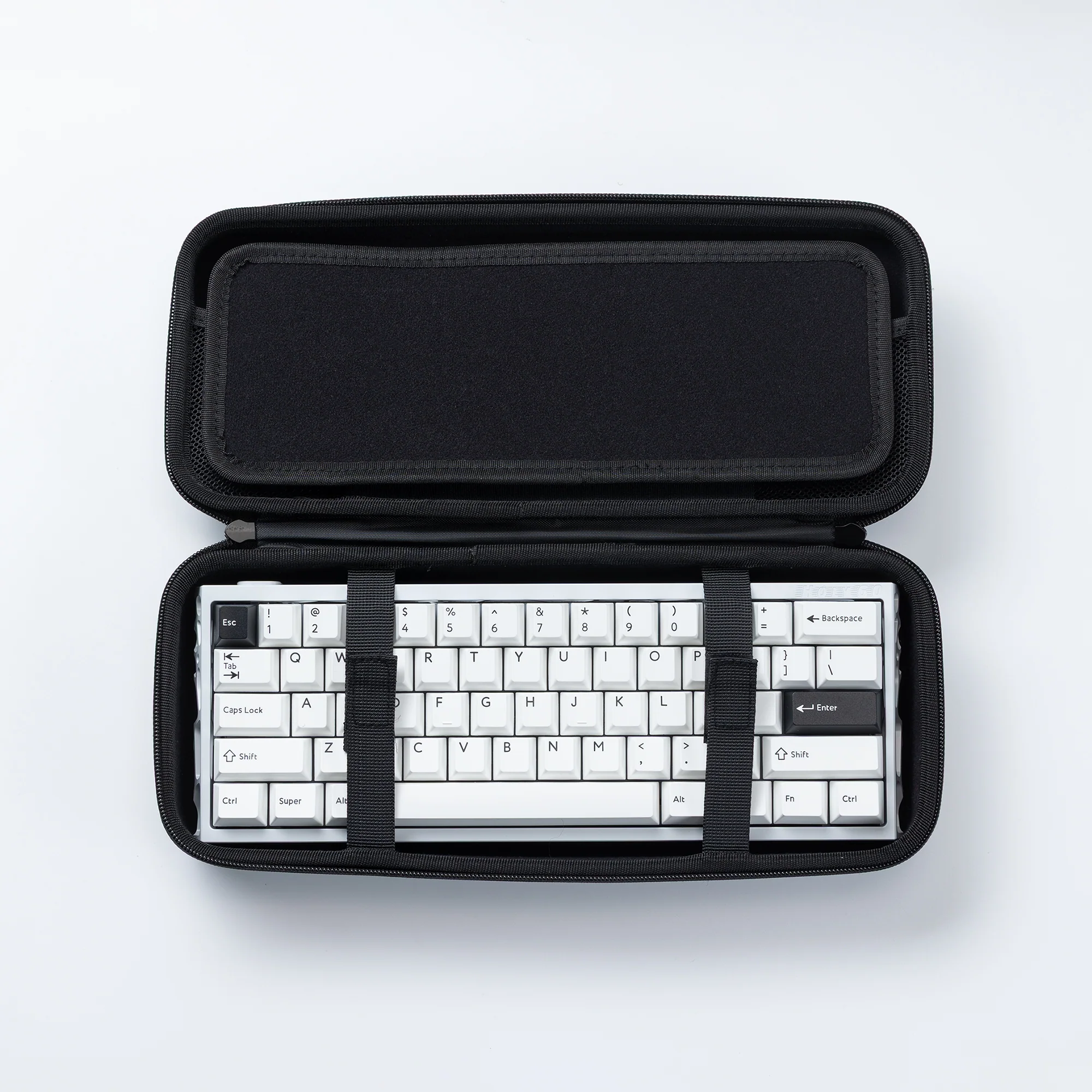 KBDfans 60% Carrying Case - Image 5