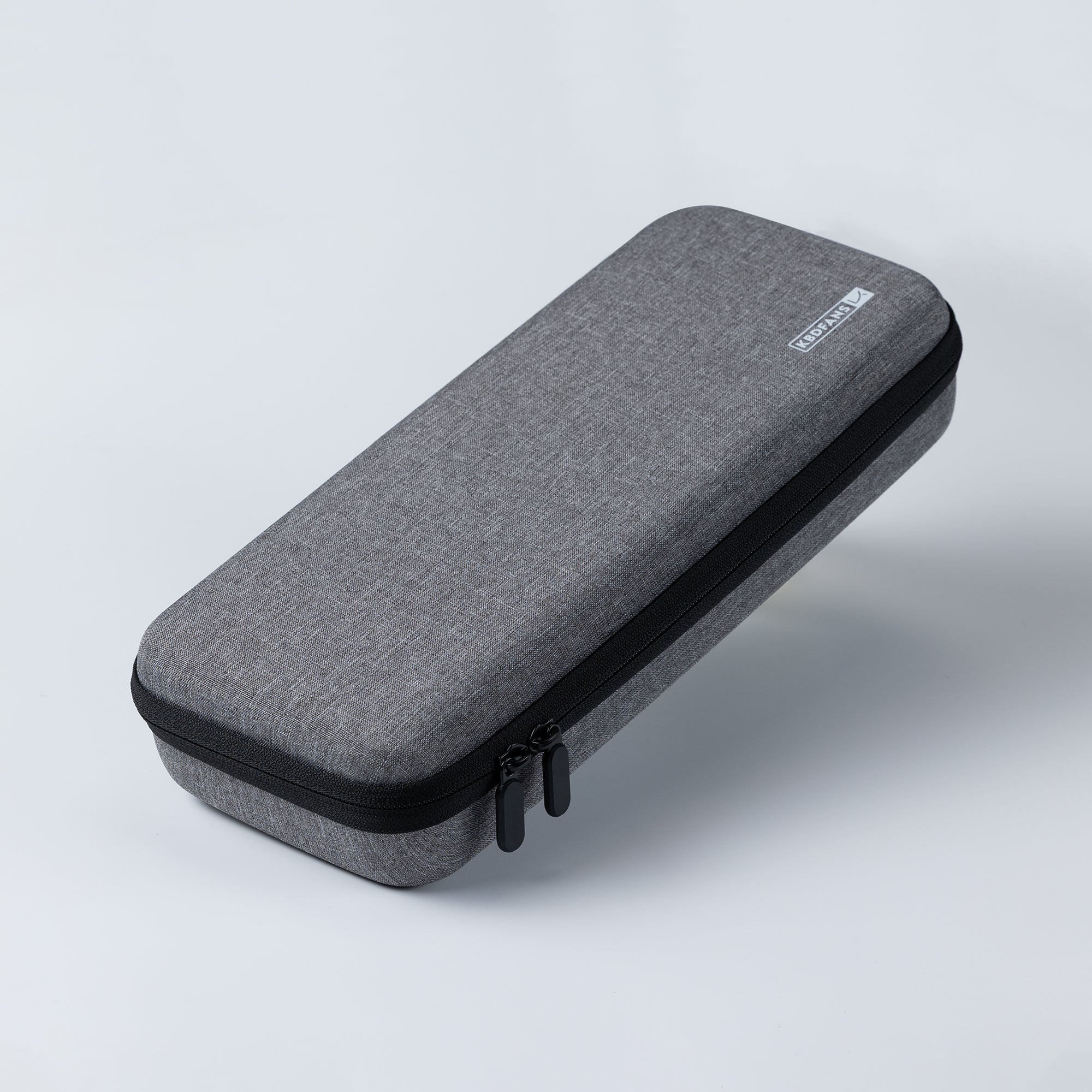 KBDfans 60% Carrying Case - Image 9