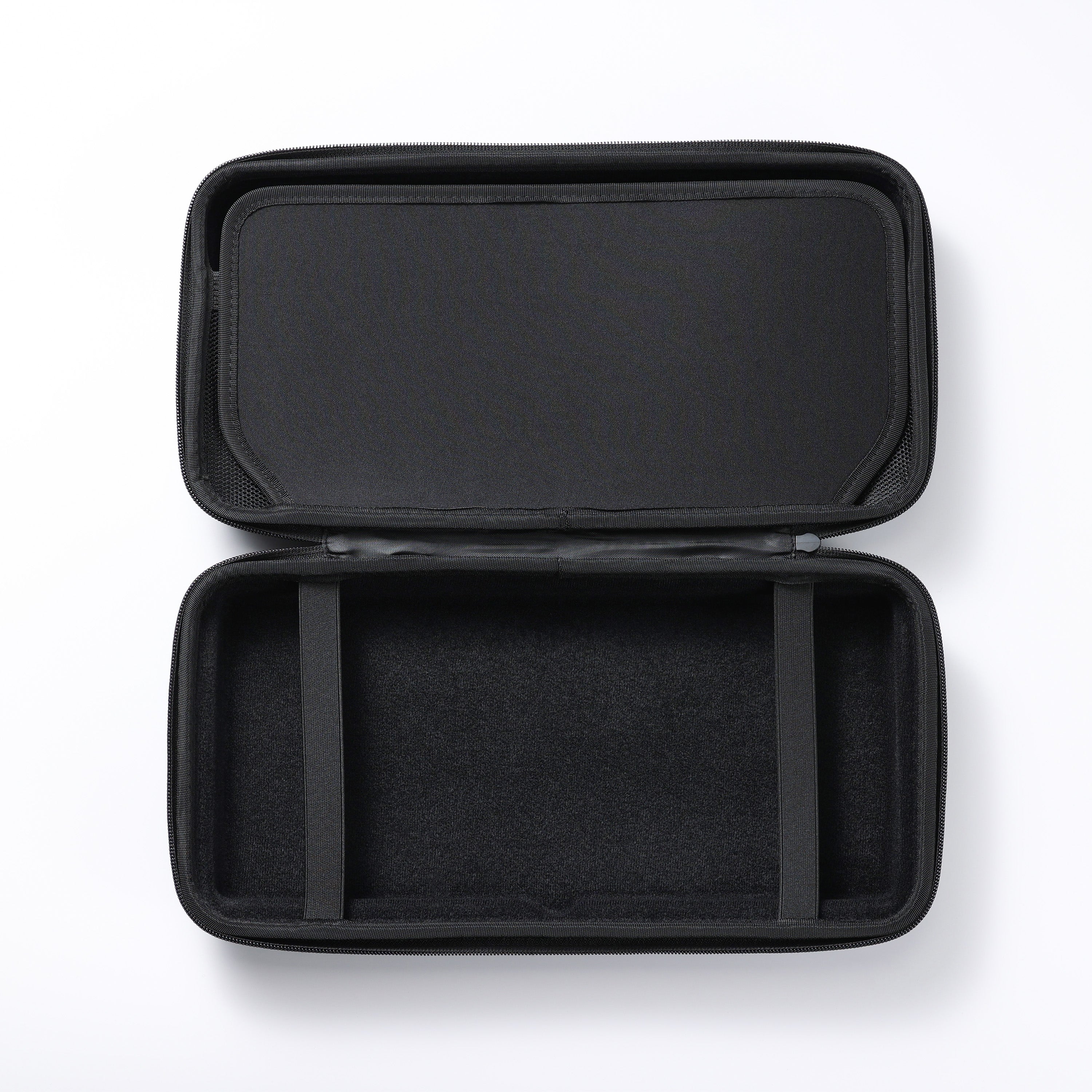 KBDfans 75% carrying case - Image 5