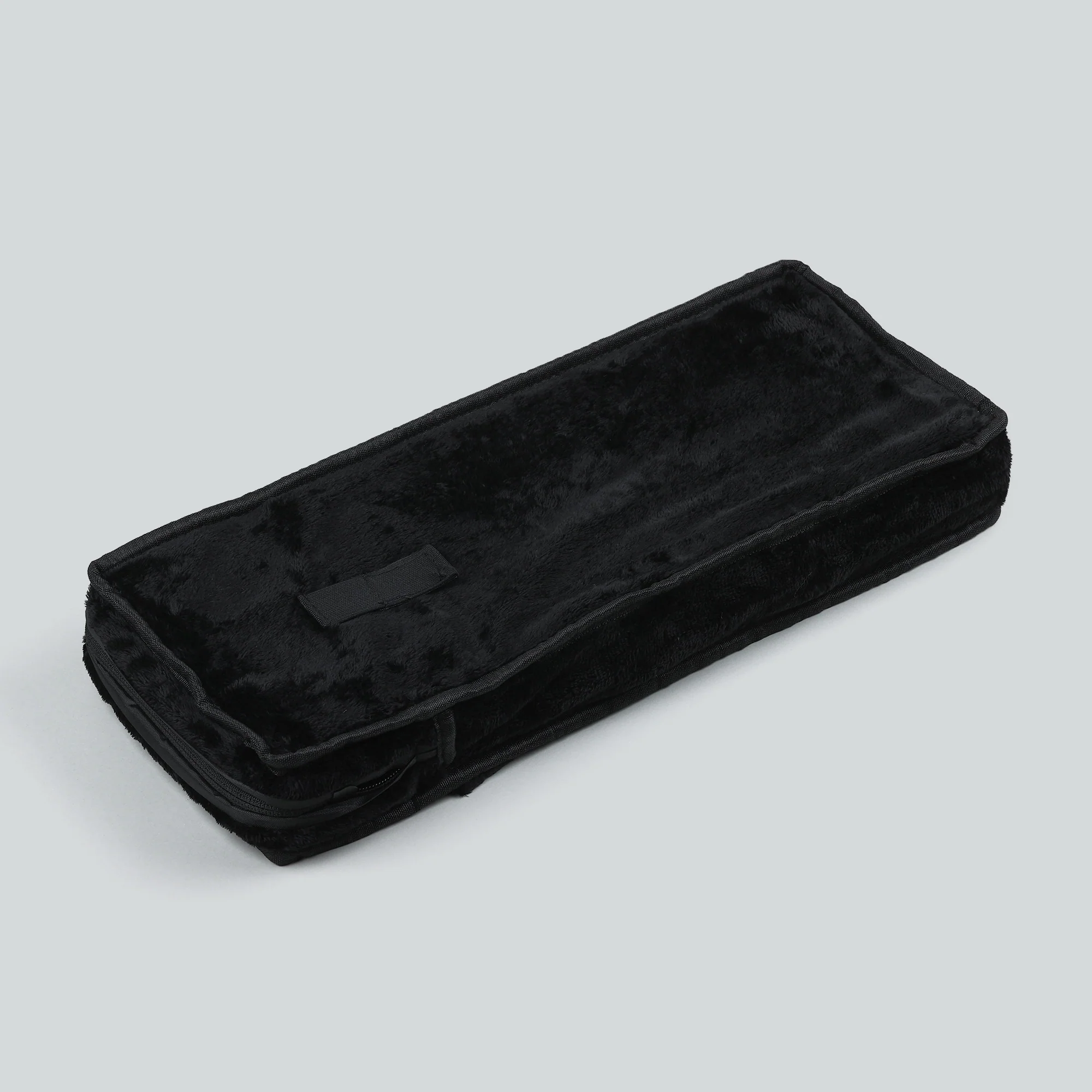 KBDfans 95% Canvas Bag - Image 7