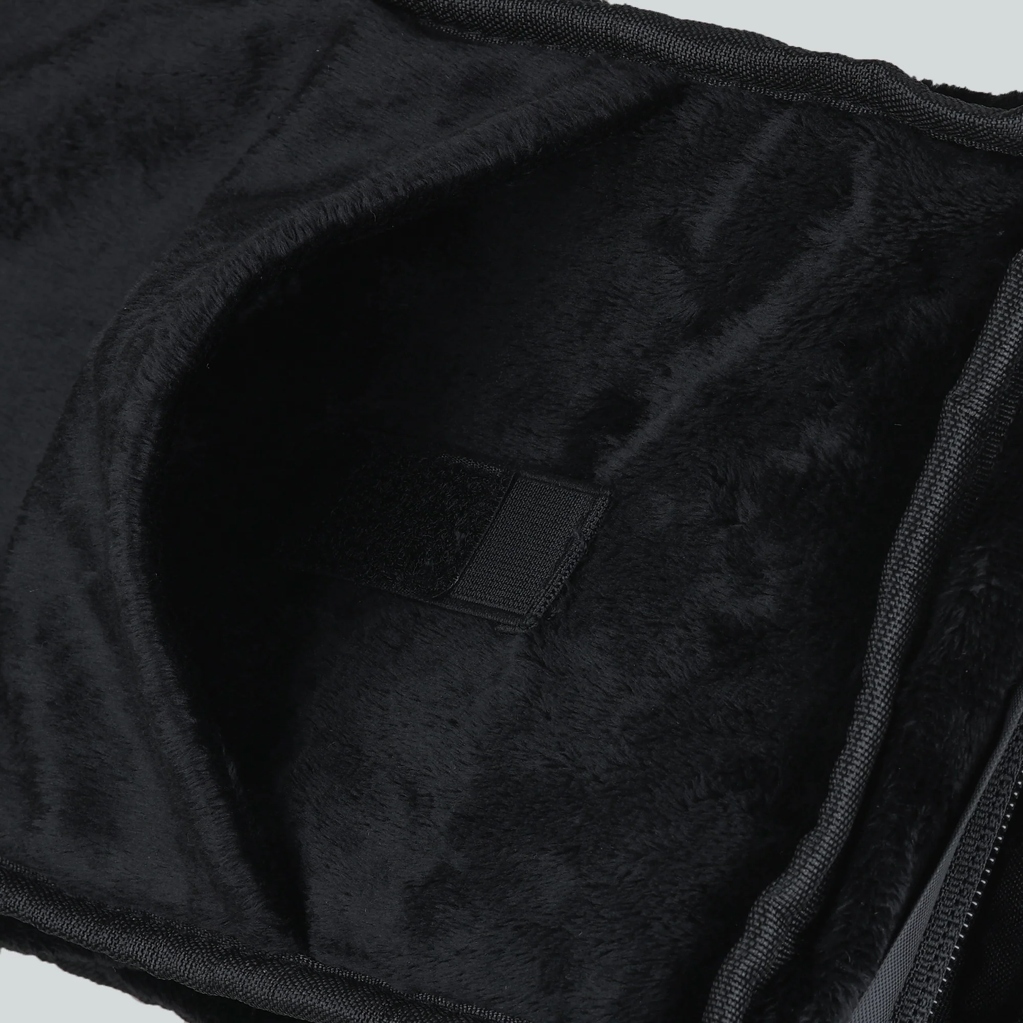 KBDfans 95% Canvas Bag - Image 8