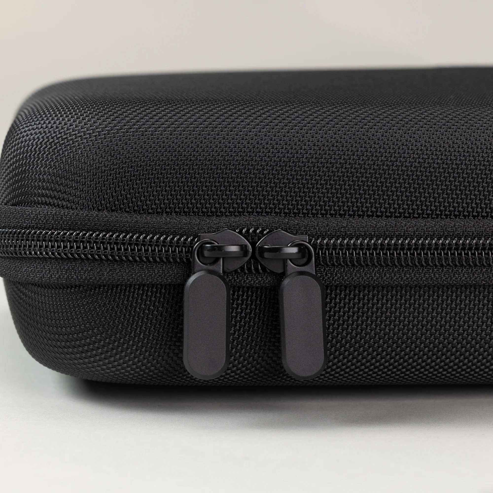 KBDfans 96% carrying case Compatible with Athena 1800 - Image 4