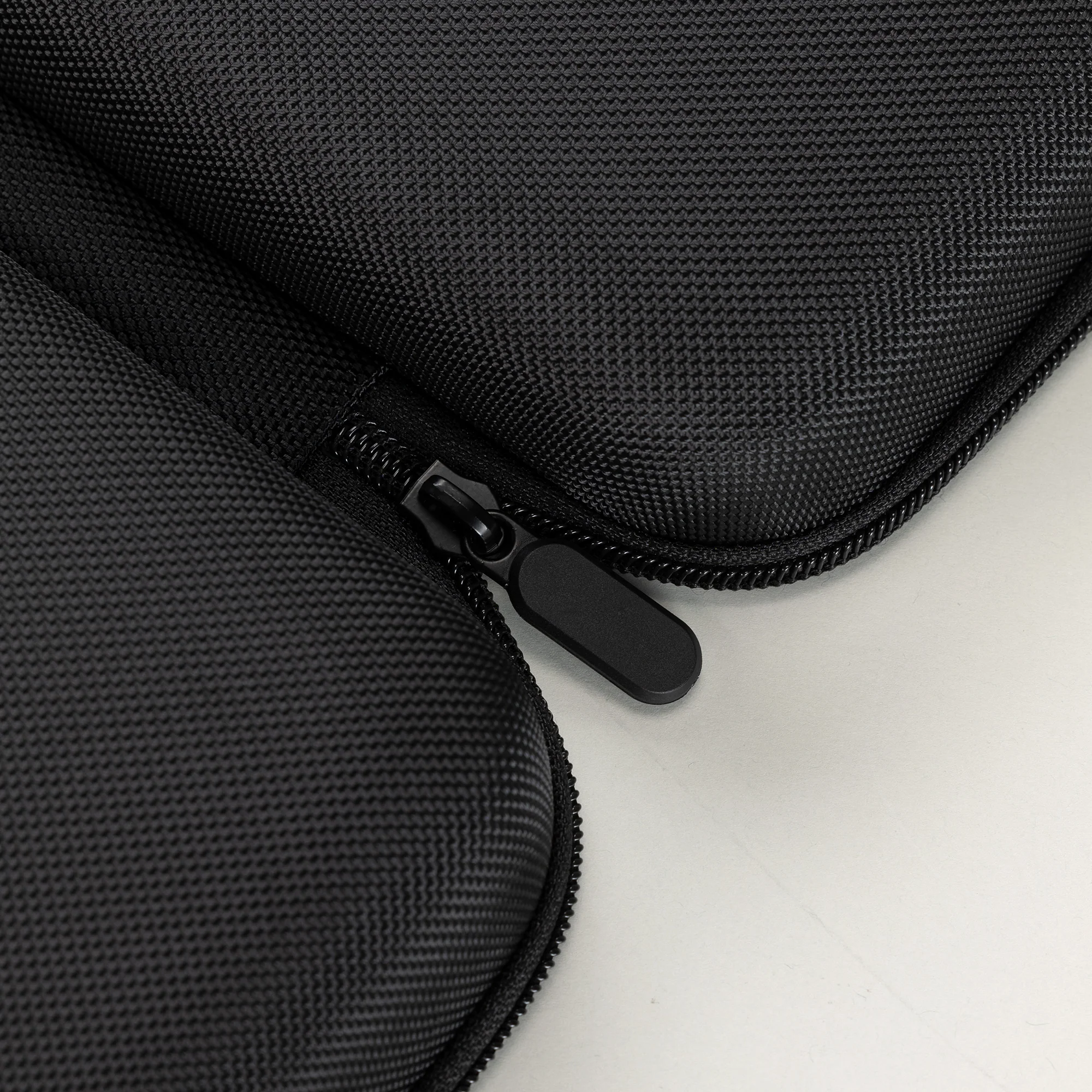 KBDfans 96% carrying case Compatible with Athena 1800 - Image 5