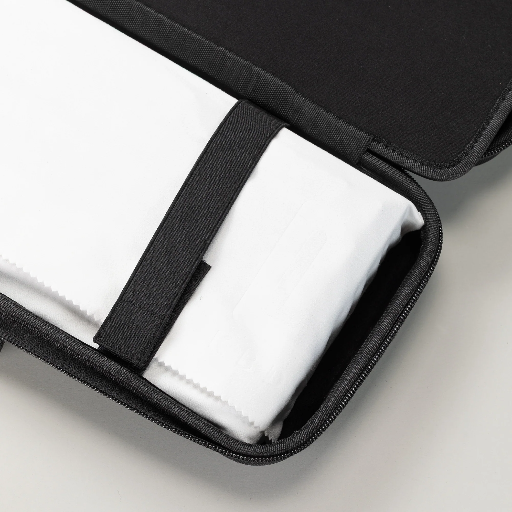 KBDfans 96% carrying case Compatible with Athena 1800 - Image 9