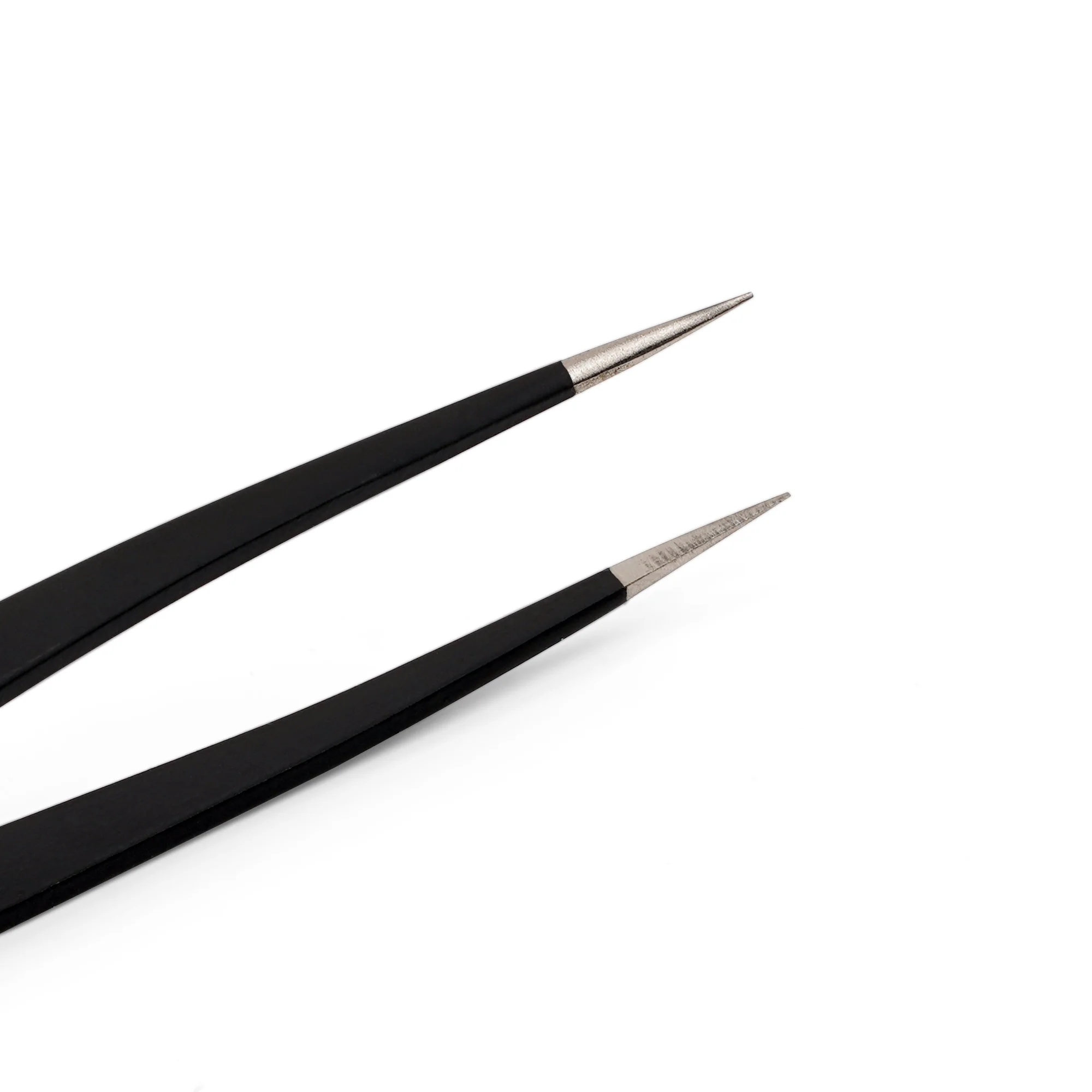 KBDfans Anti static ESD-11 tweezers - Image 4